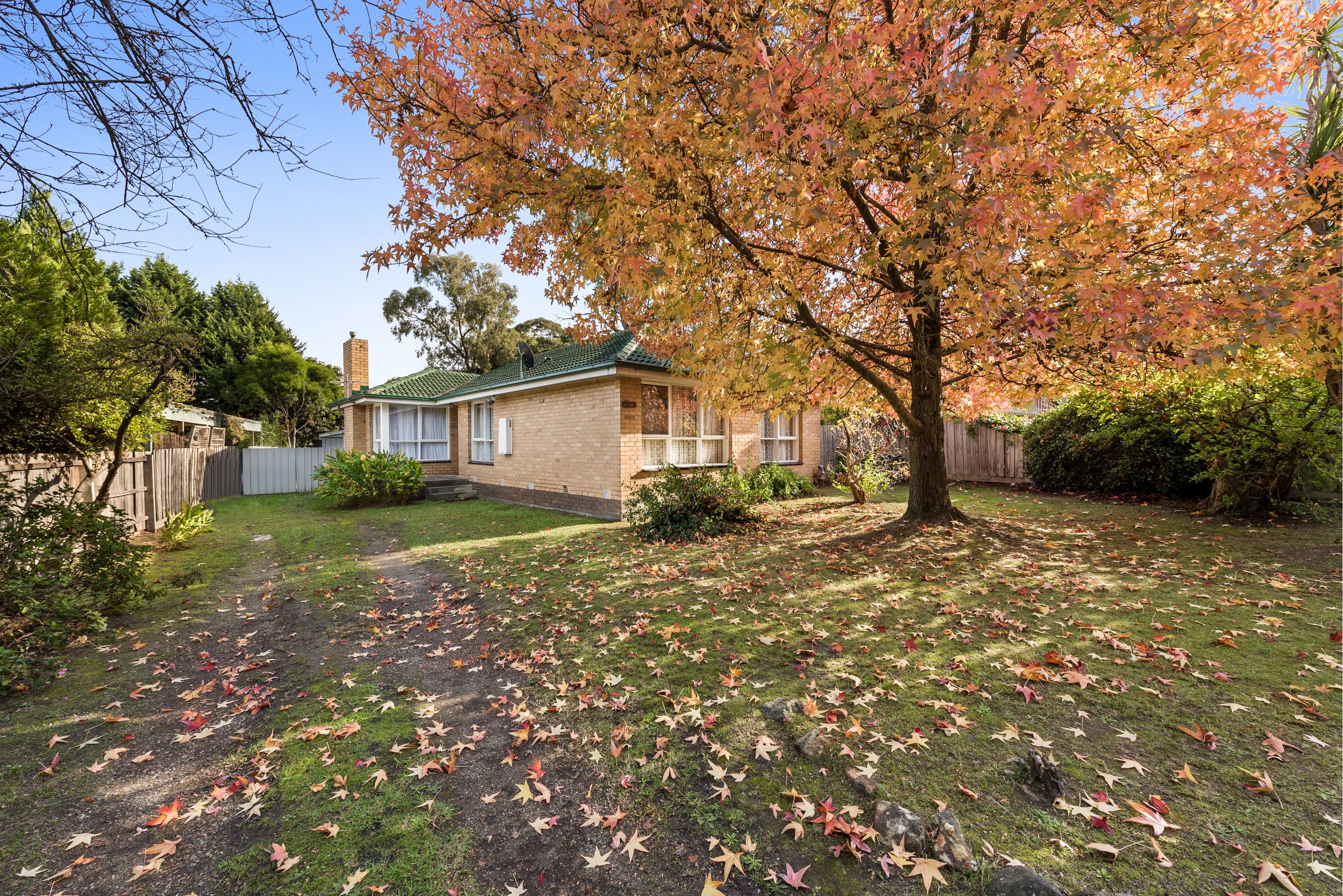 6 Annette Grove, Boronia, VIC 3155