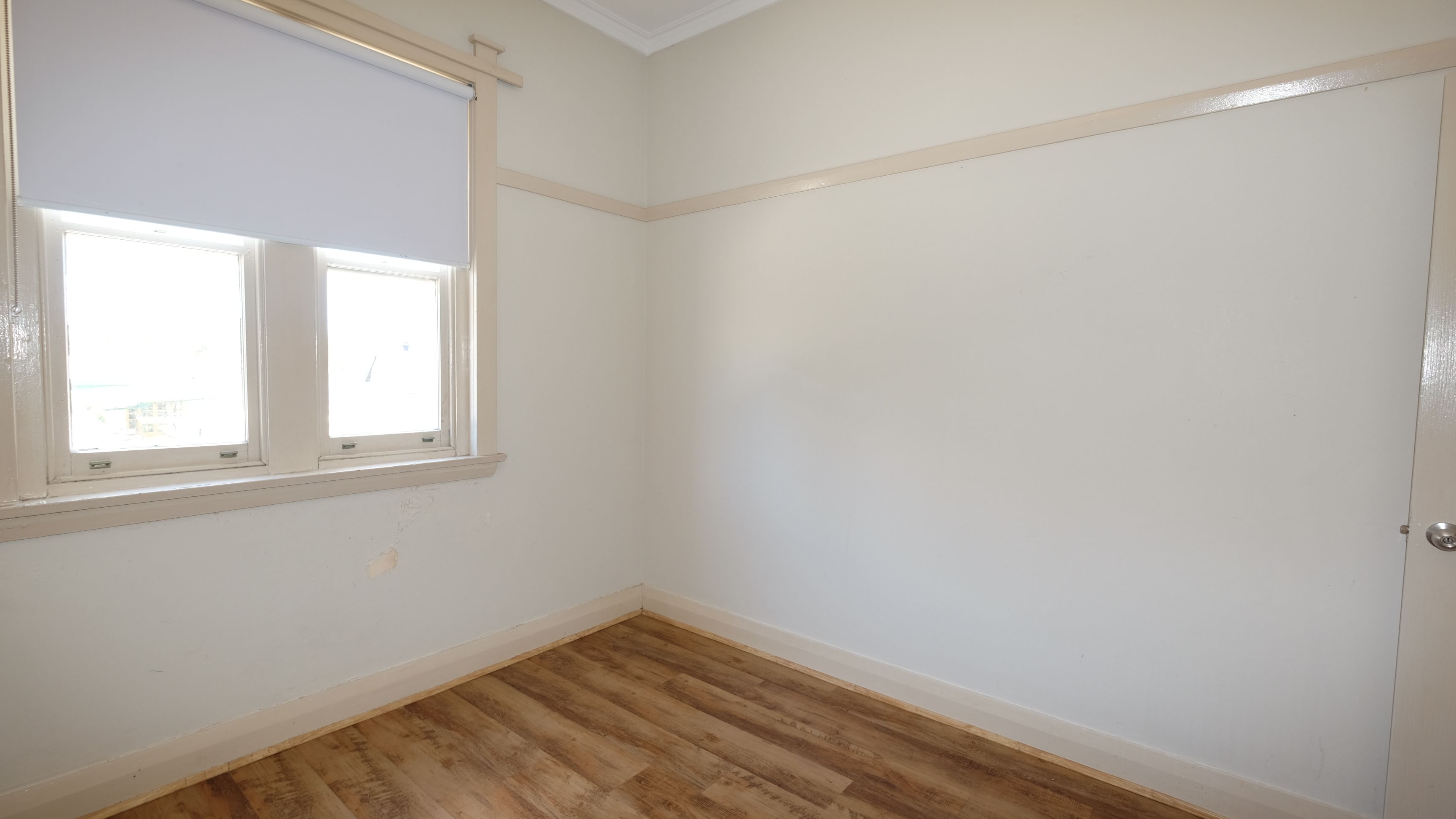 2/1171 Botany Lane - DEPOSIT TAKEN, Mascot, NSW 2020