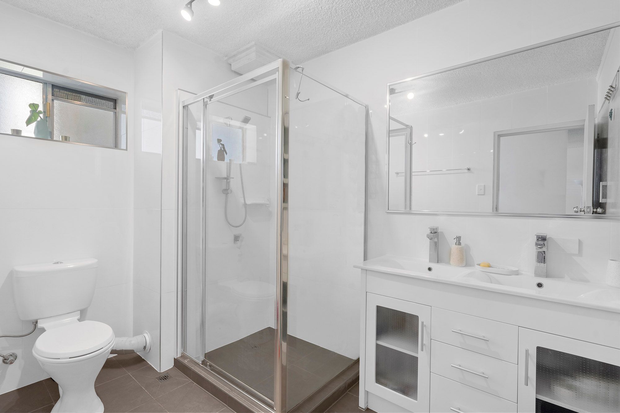 2/79 Jephson Street, Toowong, QLD 4066