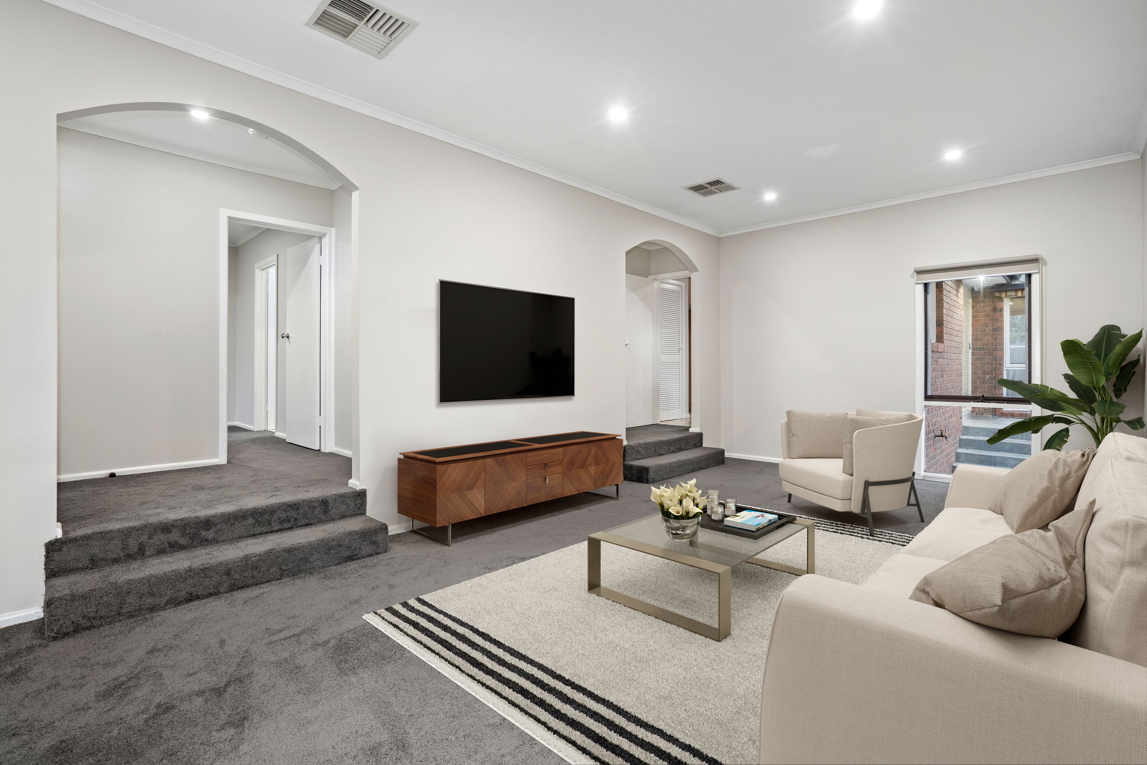 114 Betula Avenue, Bundoora, VIC 3083