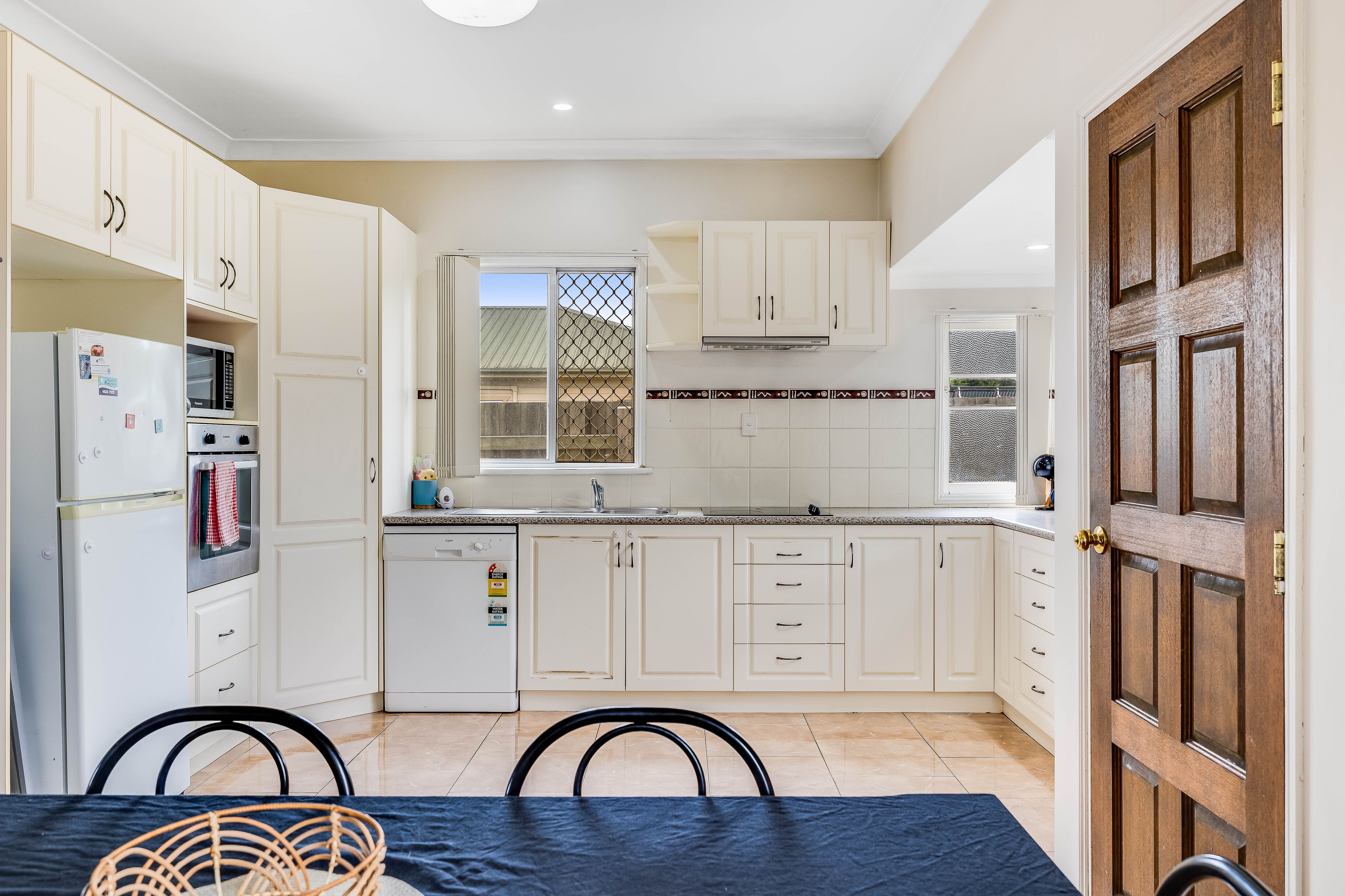 22 Merritt Street, Harristown, QLD 4350