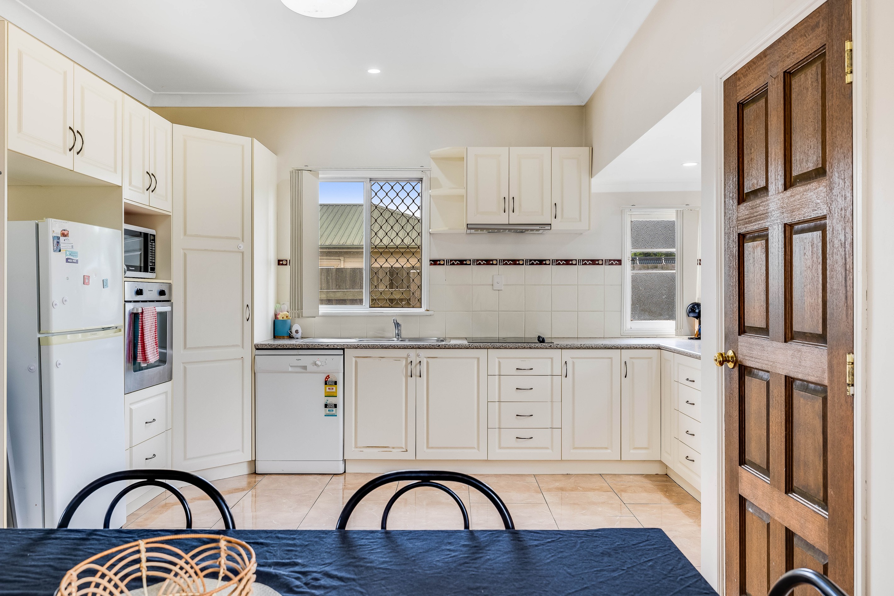 22 Merritt Street, Harristown, QLD 4350