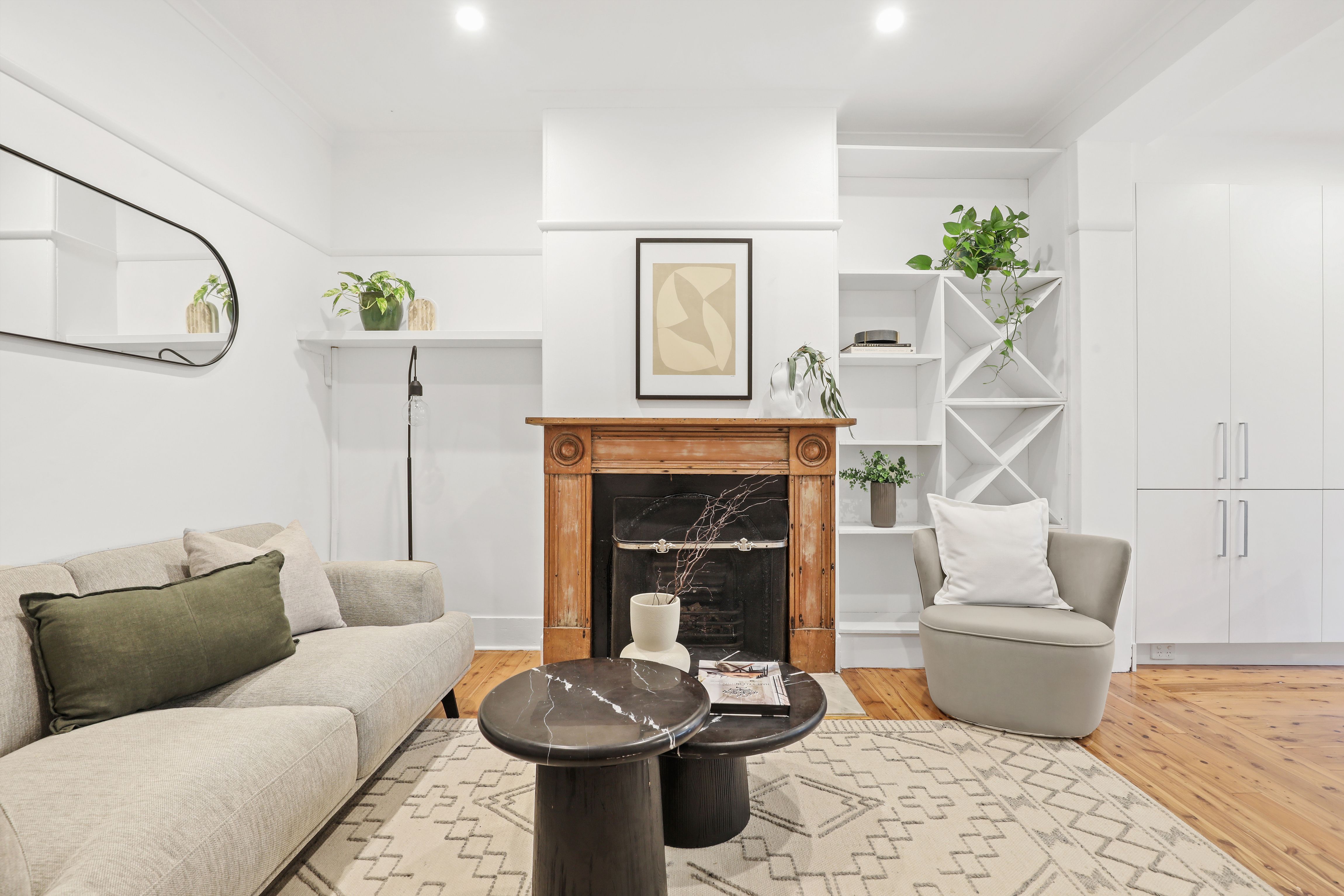 195 Addison Road, Marrickville, NSW 2204