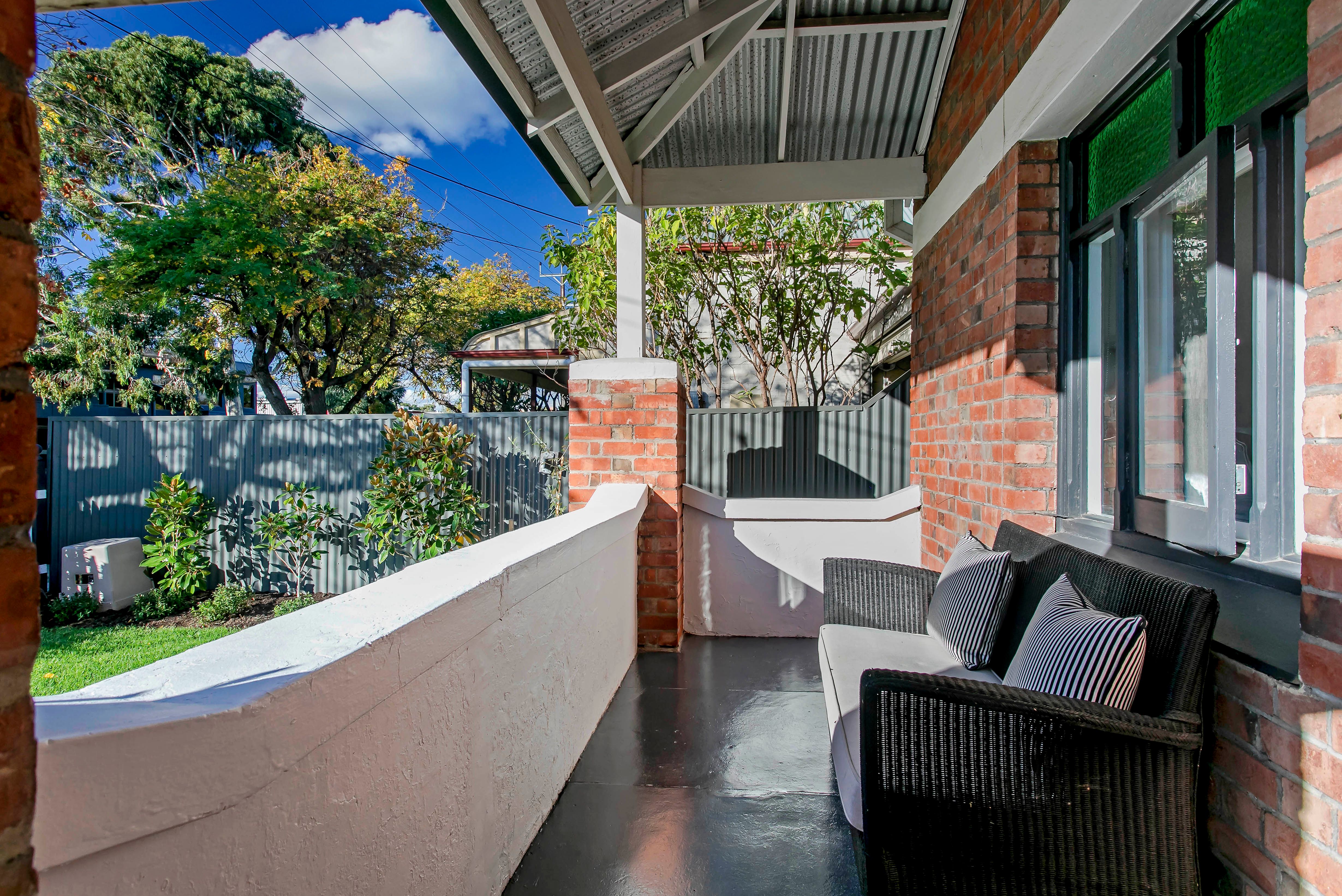 81 Leader Street, Forestville, SA 5035
