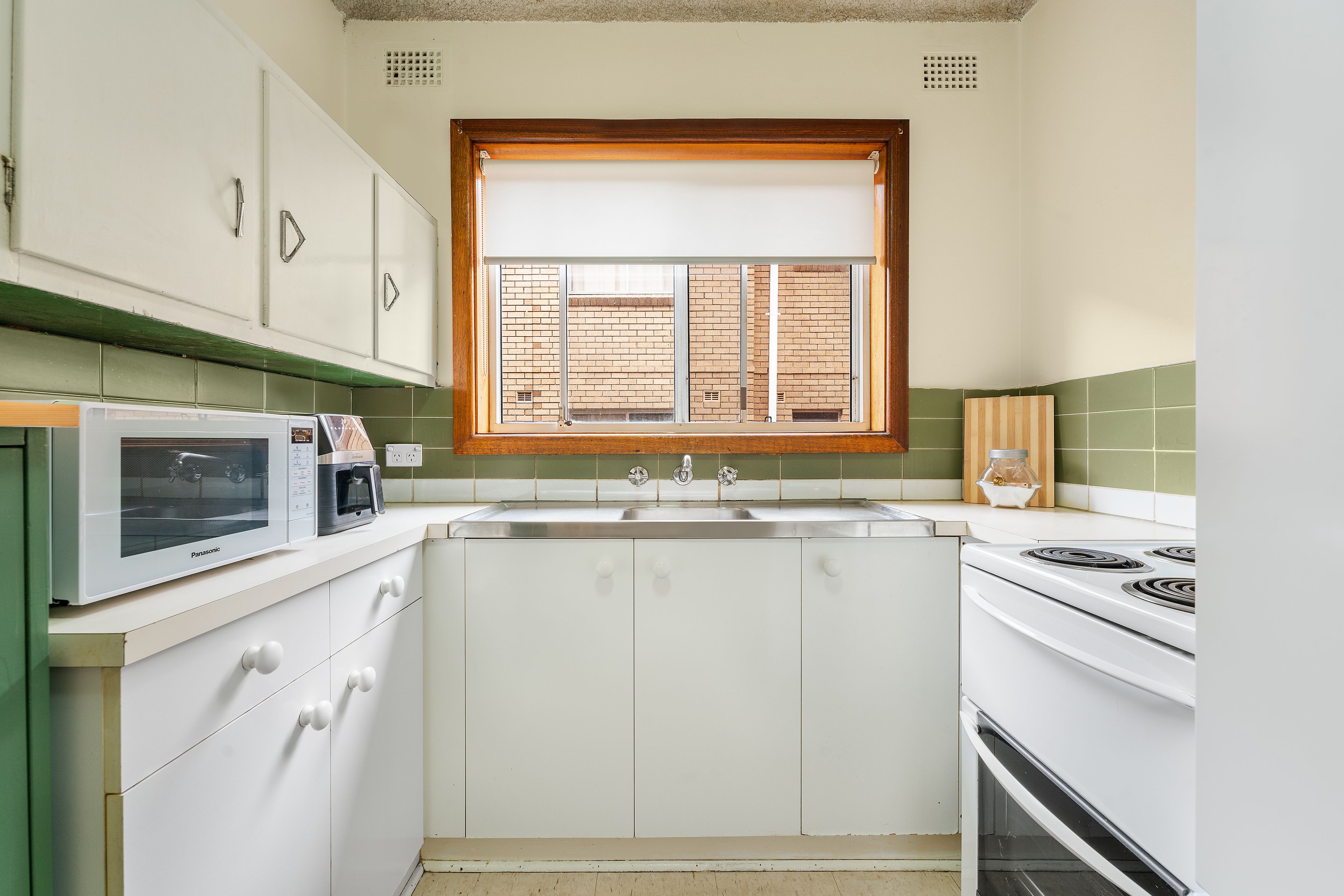 1-9/88 Station Street, West Ryde, NSW 2114