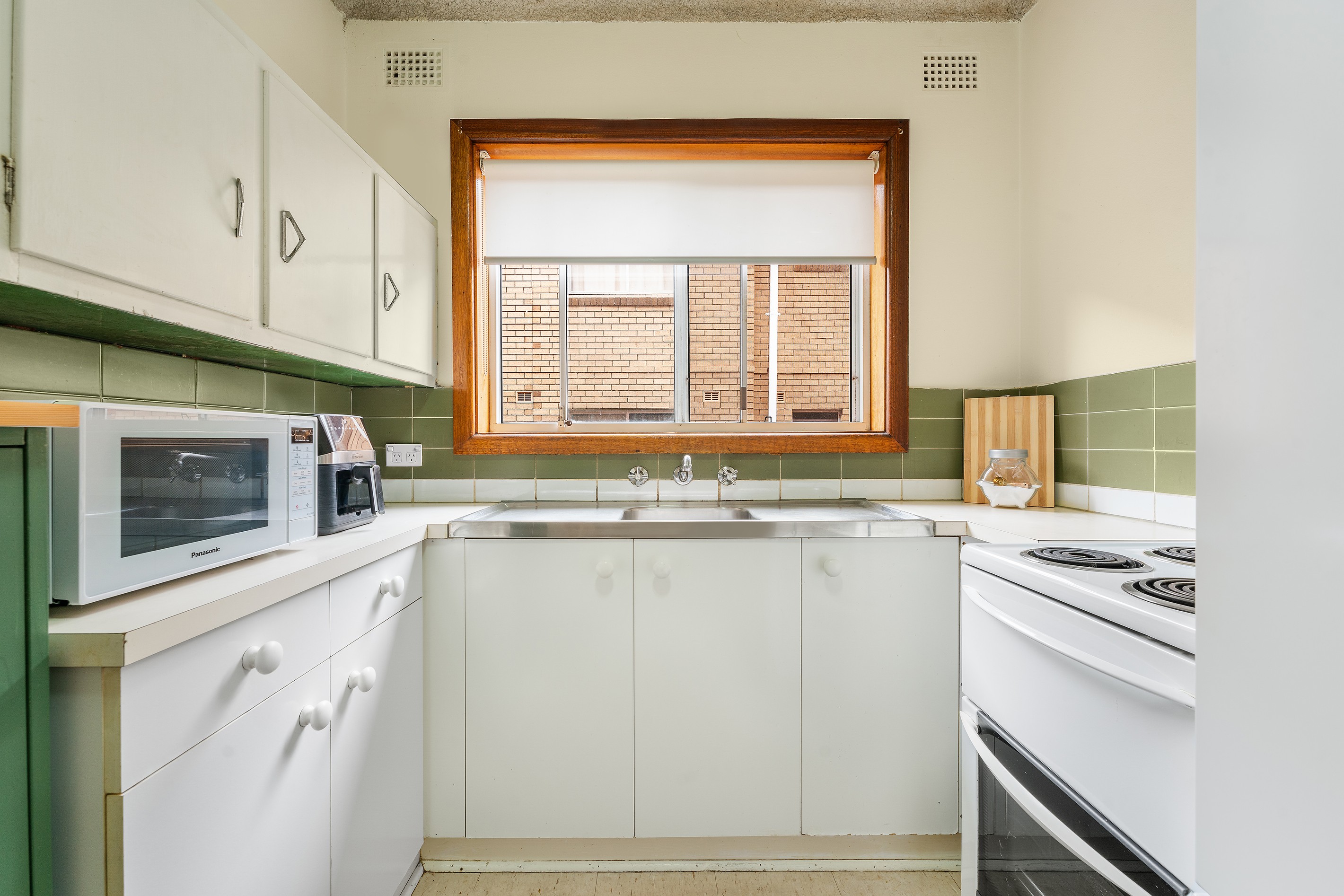 1-9/88 Station Street, West Ryde, NSW 2114