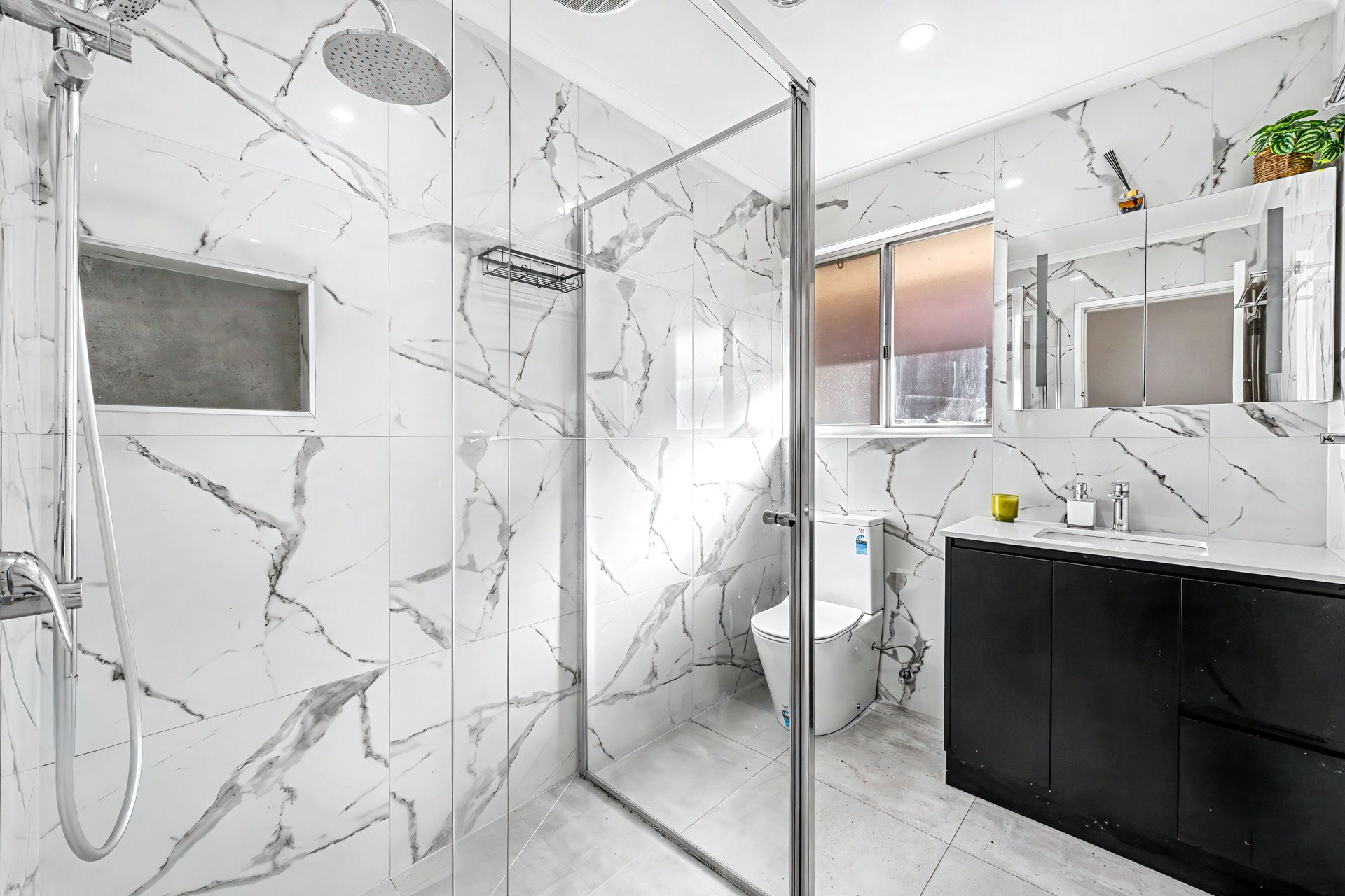 4 Saniky Street — photo 12 of 17