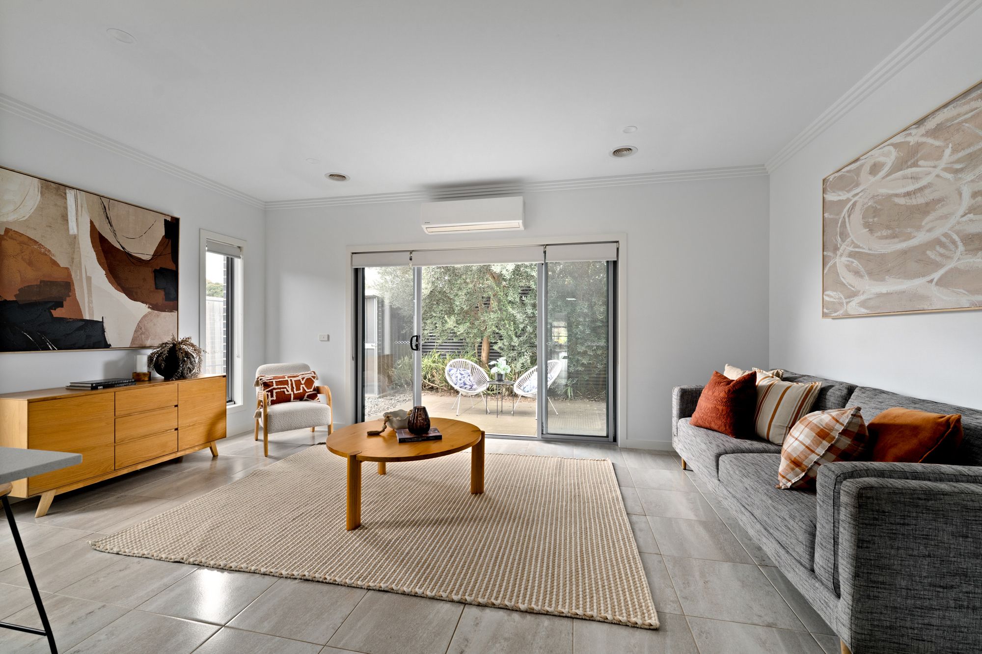 58A Brook Drive — photo 8 of 22