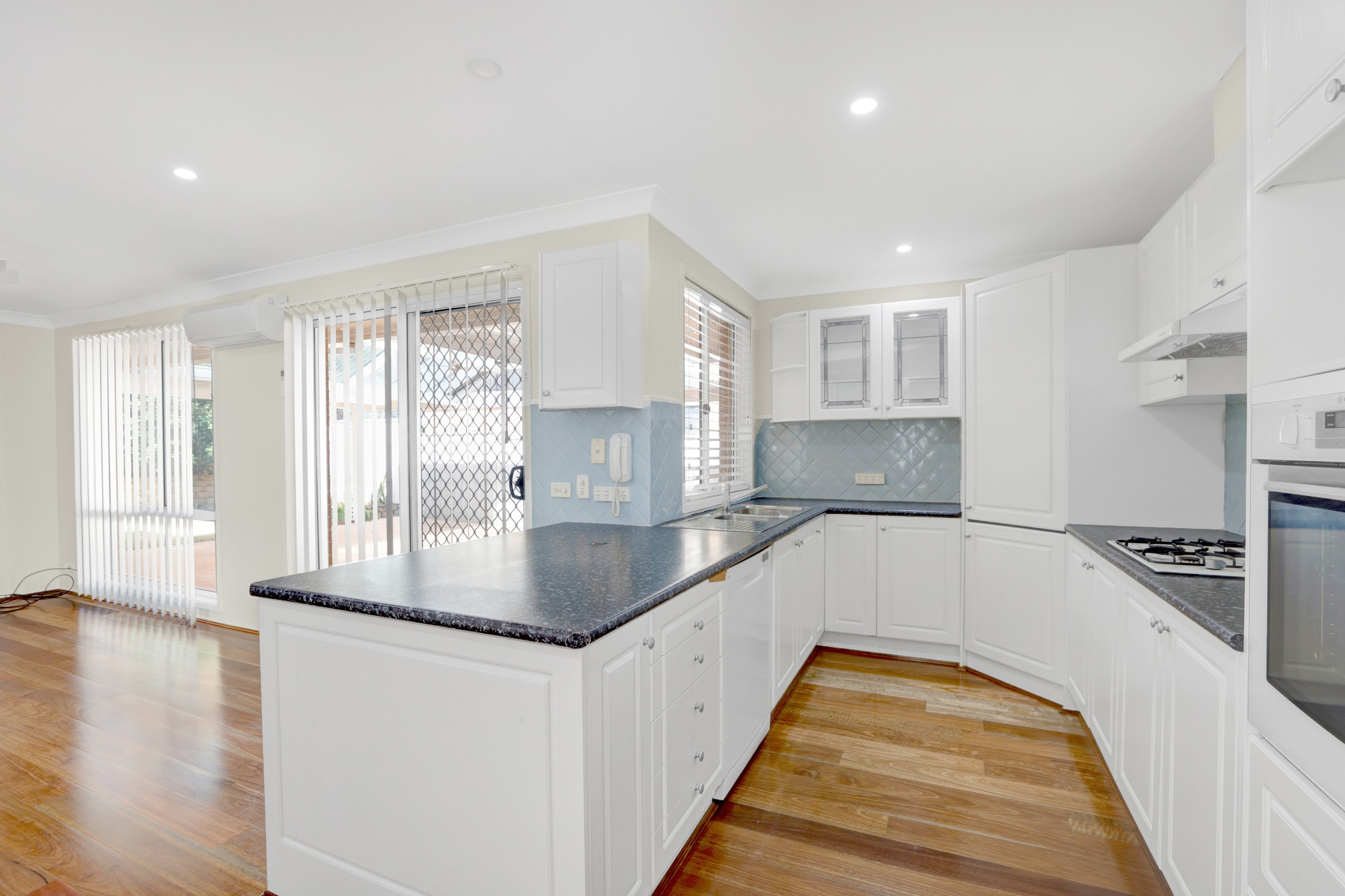 36 Bulu Drive, Glenmore Park, NSW 2745