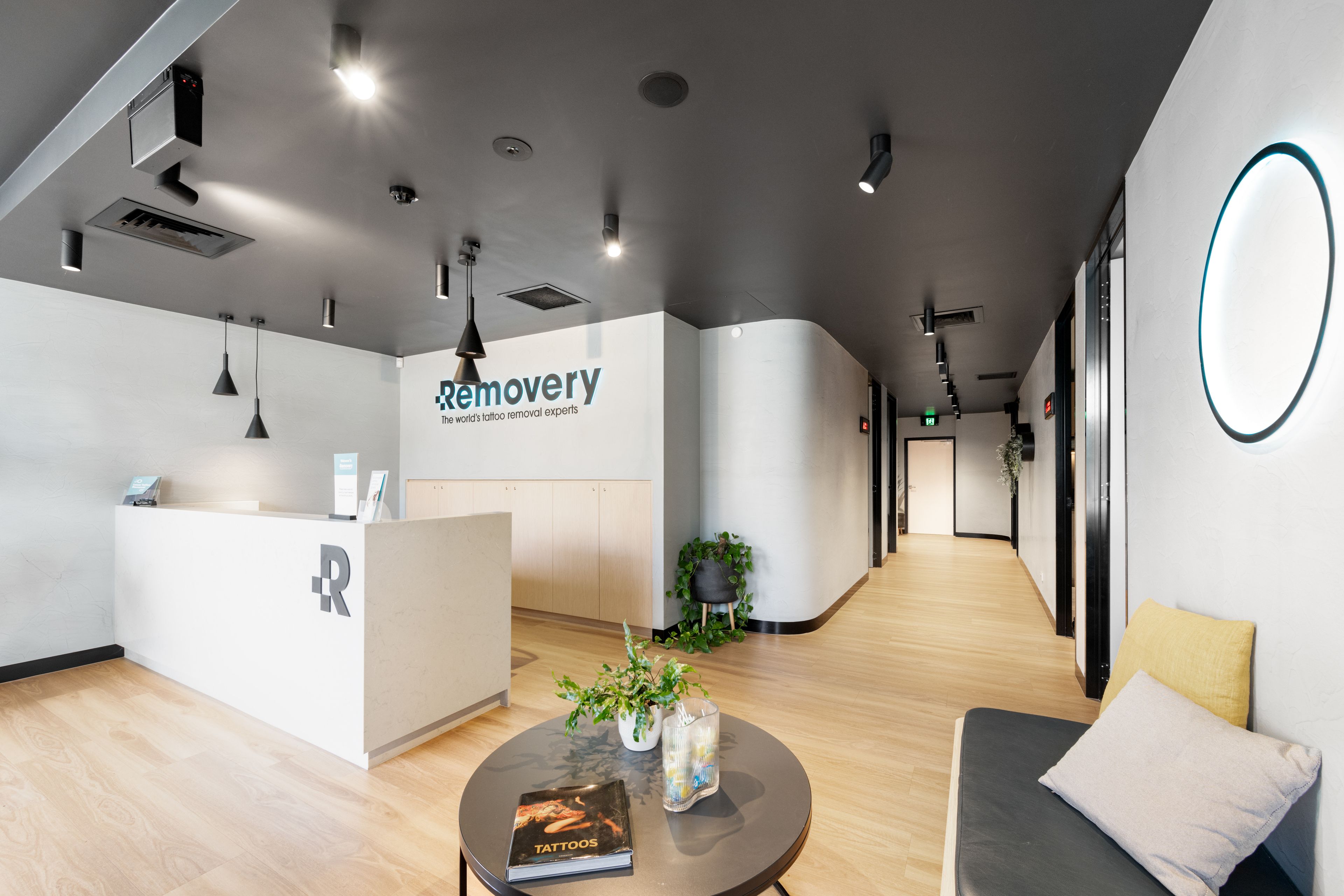 398 Military Road, Cremorne, NSW 2090