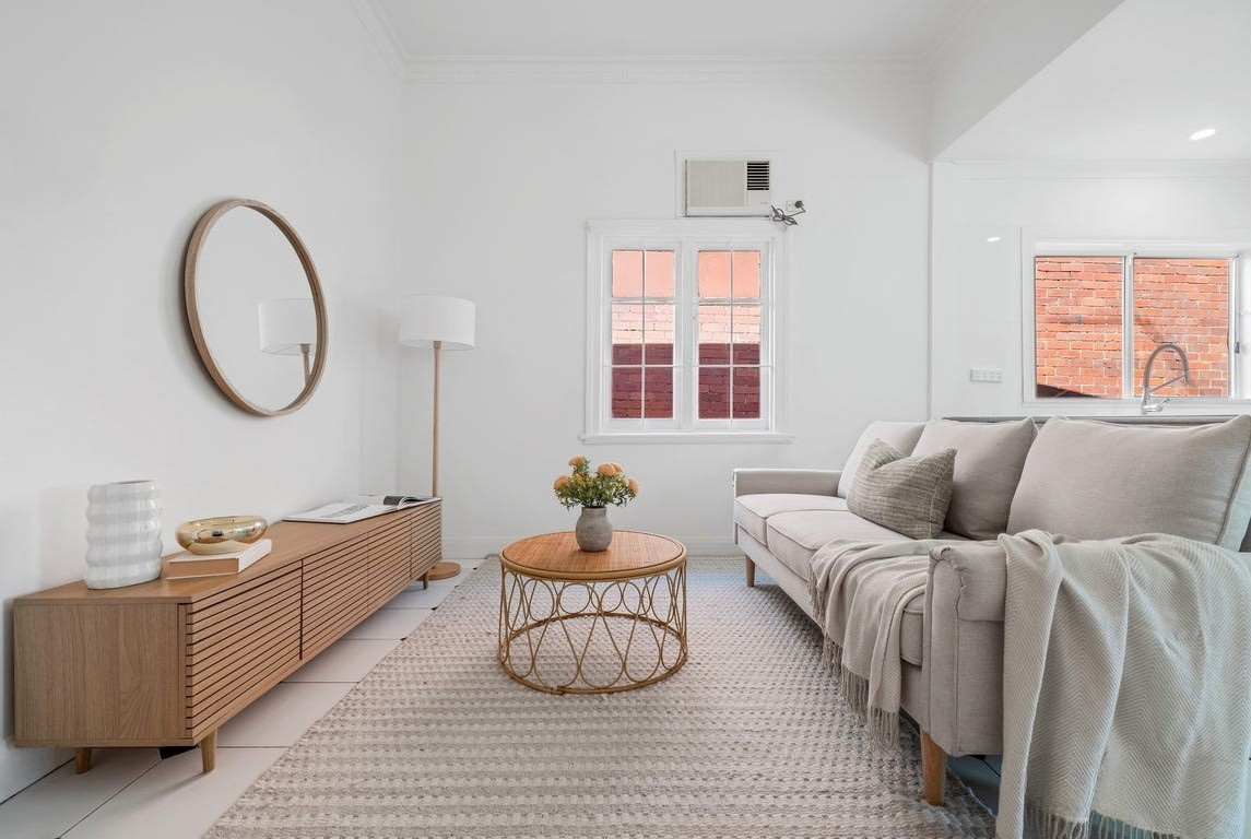 269 Ballarat Road, Footscray, VIC 3011