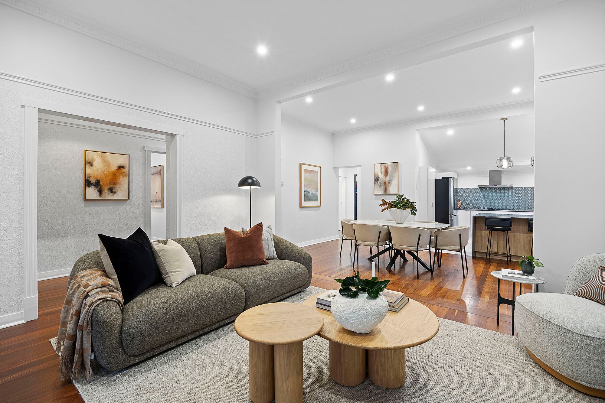 30 Ewen Street — photo 3 of 27