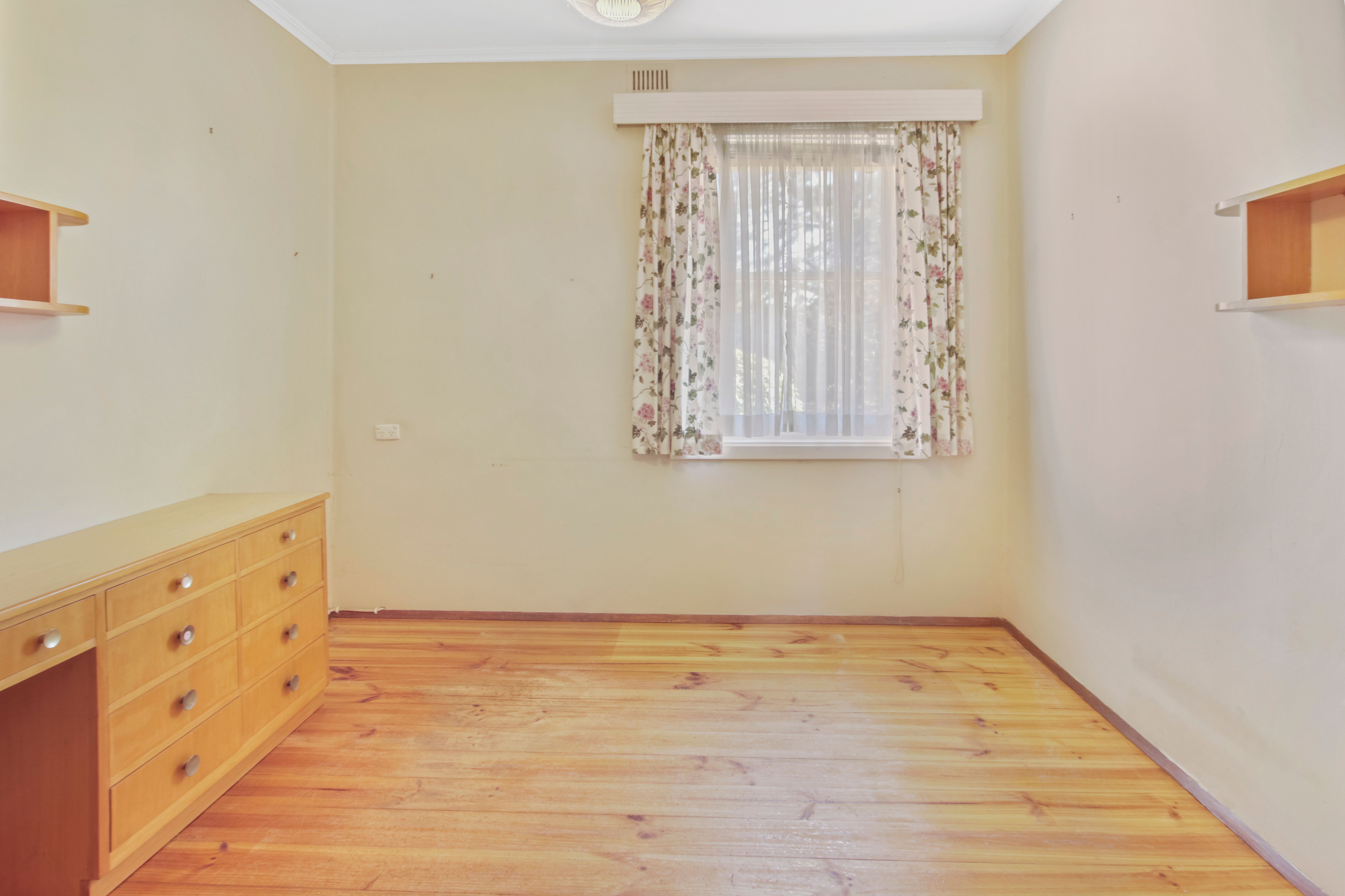 19 Turnbull Road — photo 6 of 13