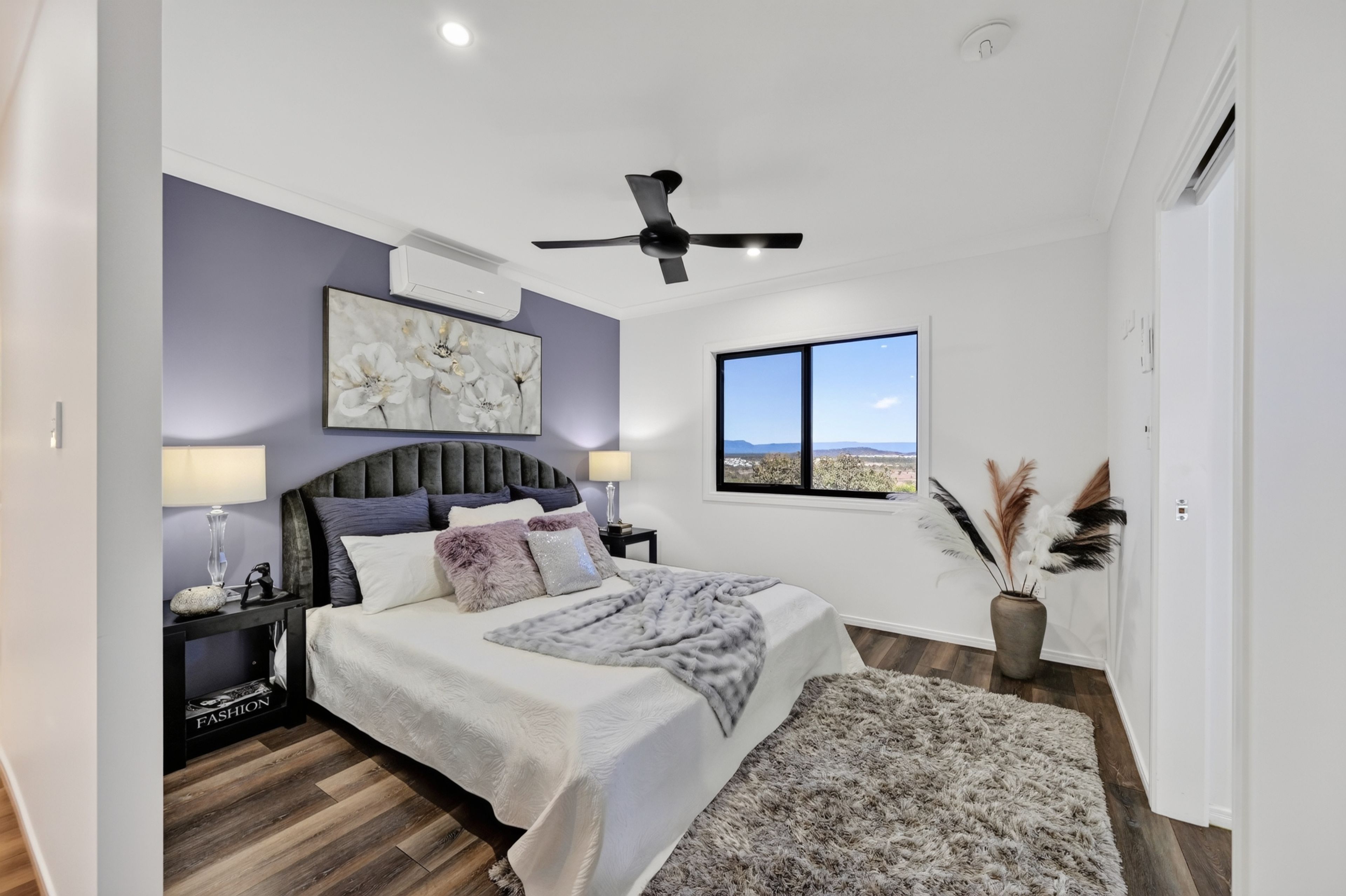 6 Chilott Court — photo 11 of 19