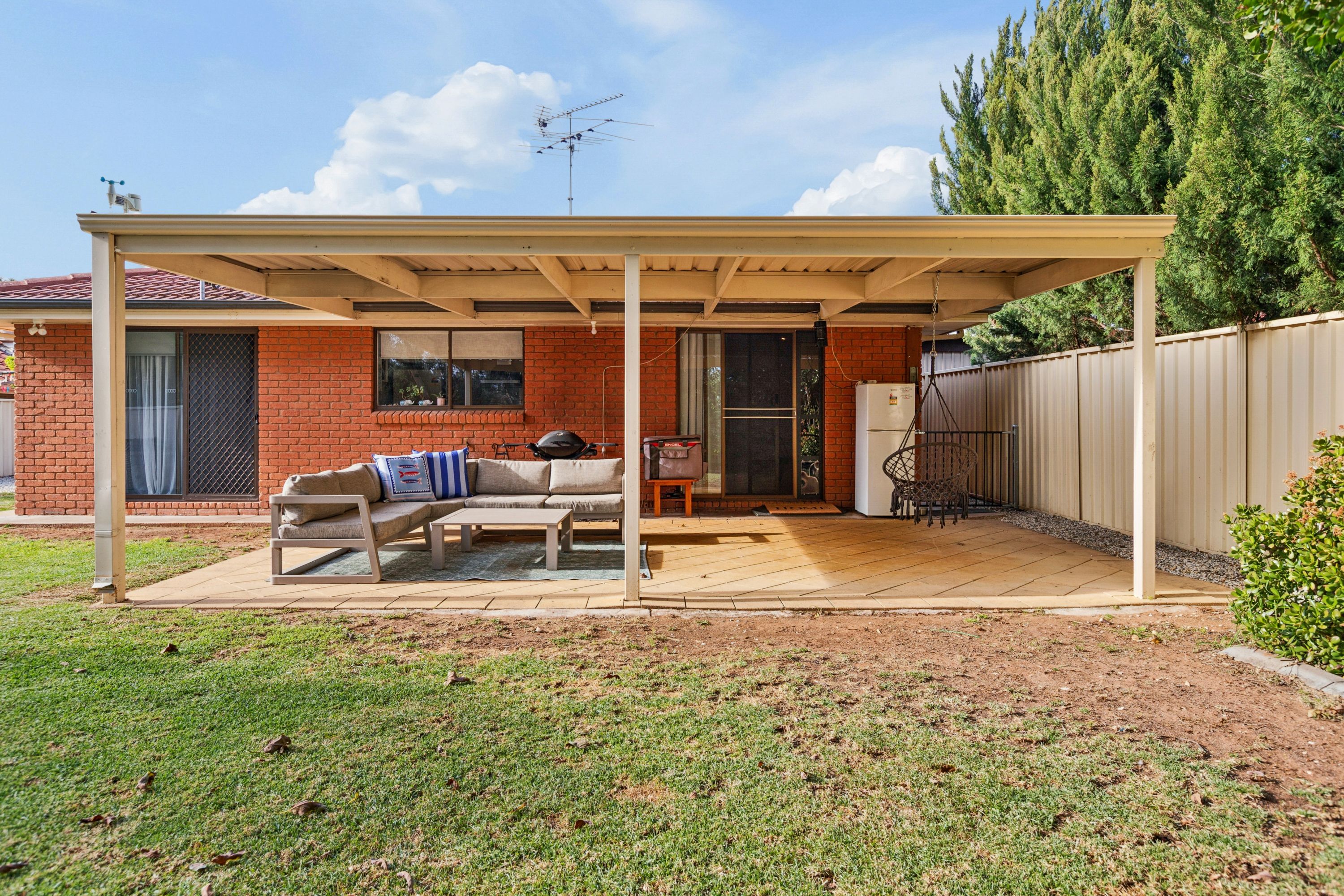 14 Heley Court — photo 21 of 30