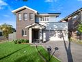 ONE OF A KIND - GRANNY FLAT POTENTIAL in THE ESTATE - Werrington