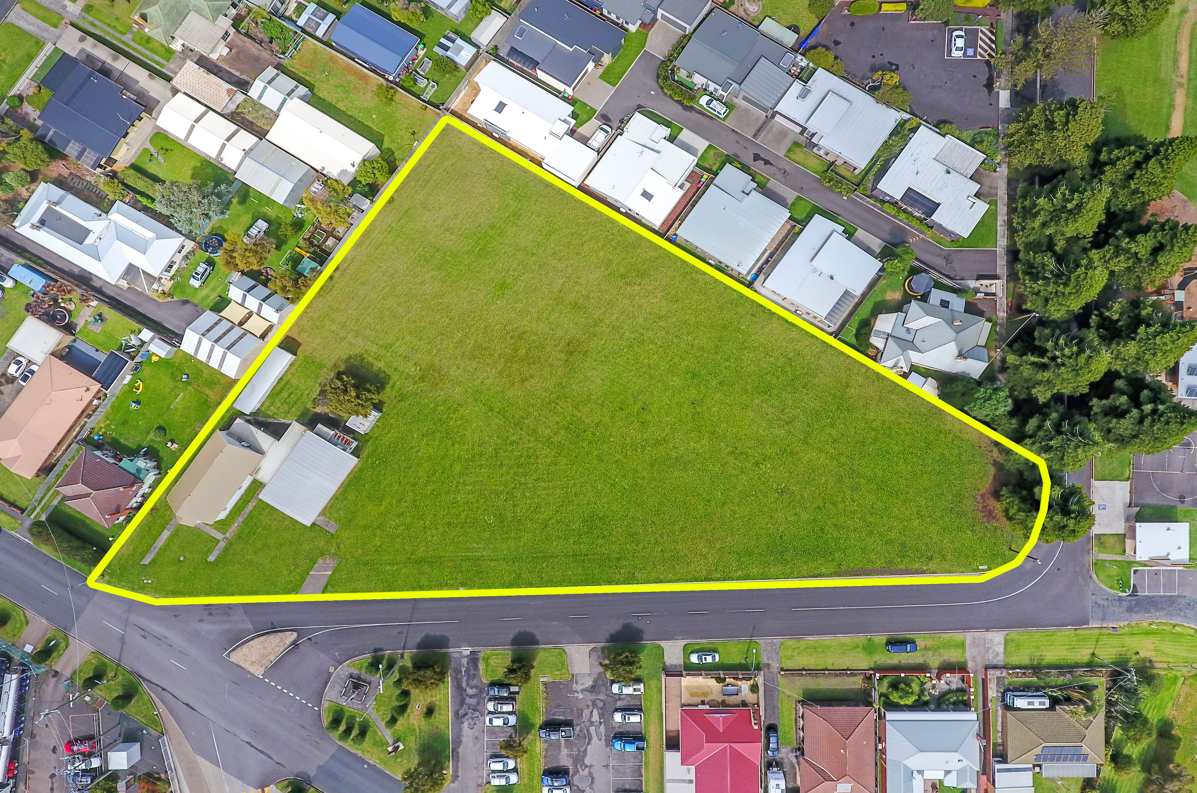 2-4 The Esplanade, Warrnambool, VIC 3280