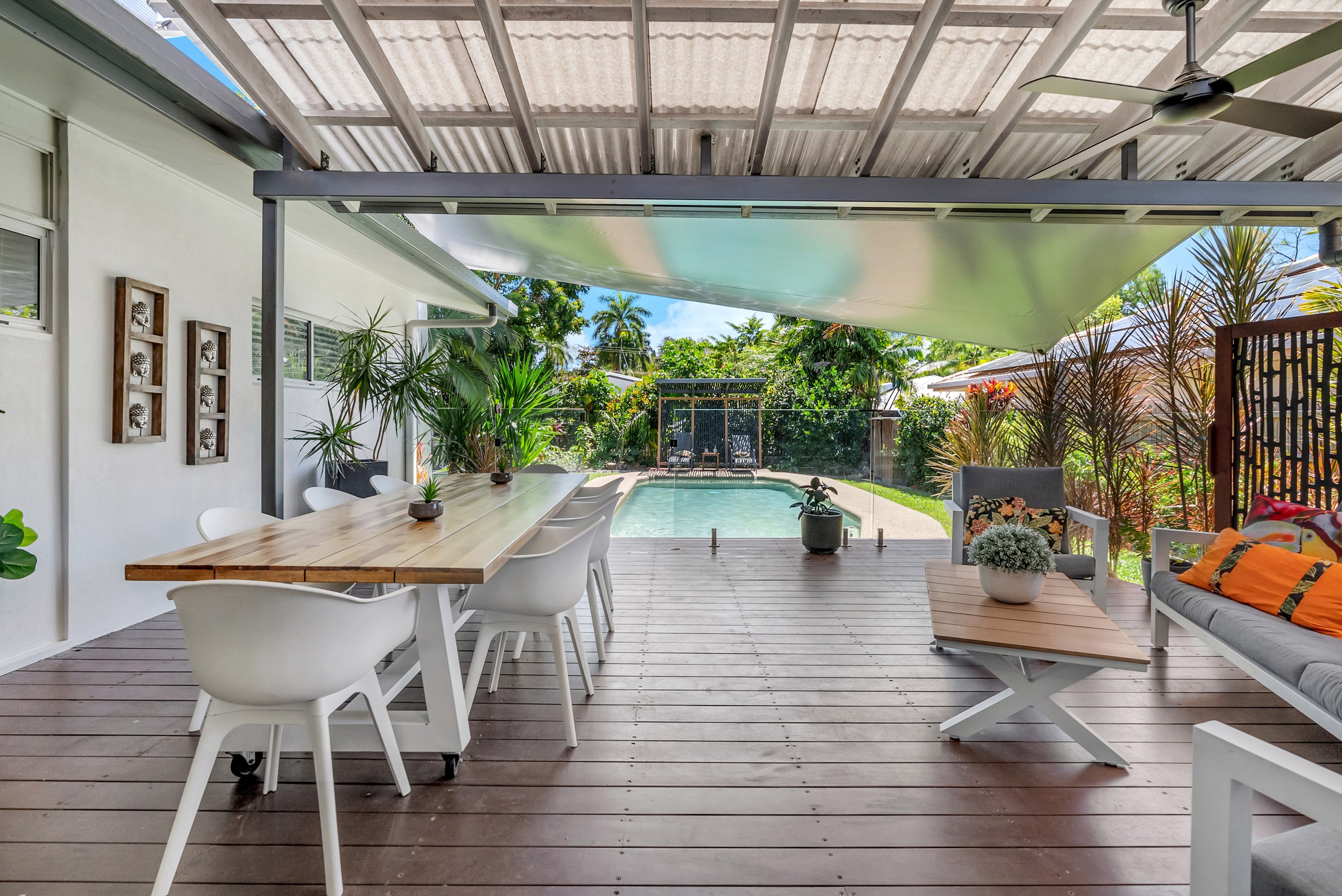 28 Terebra Street, Palm Cove, QLD 4879