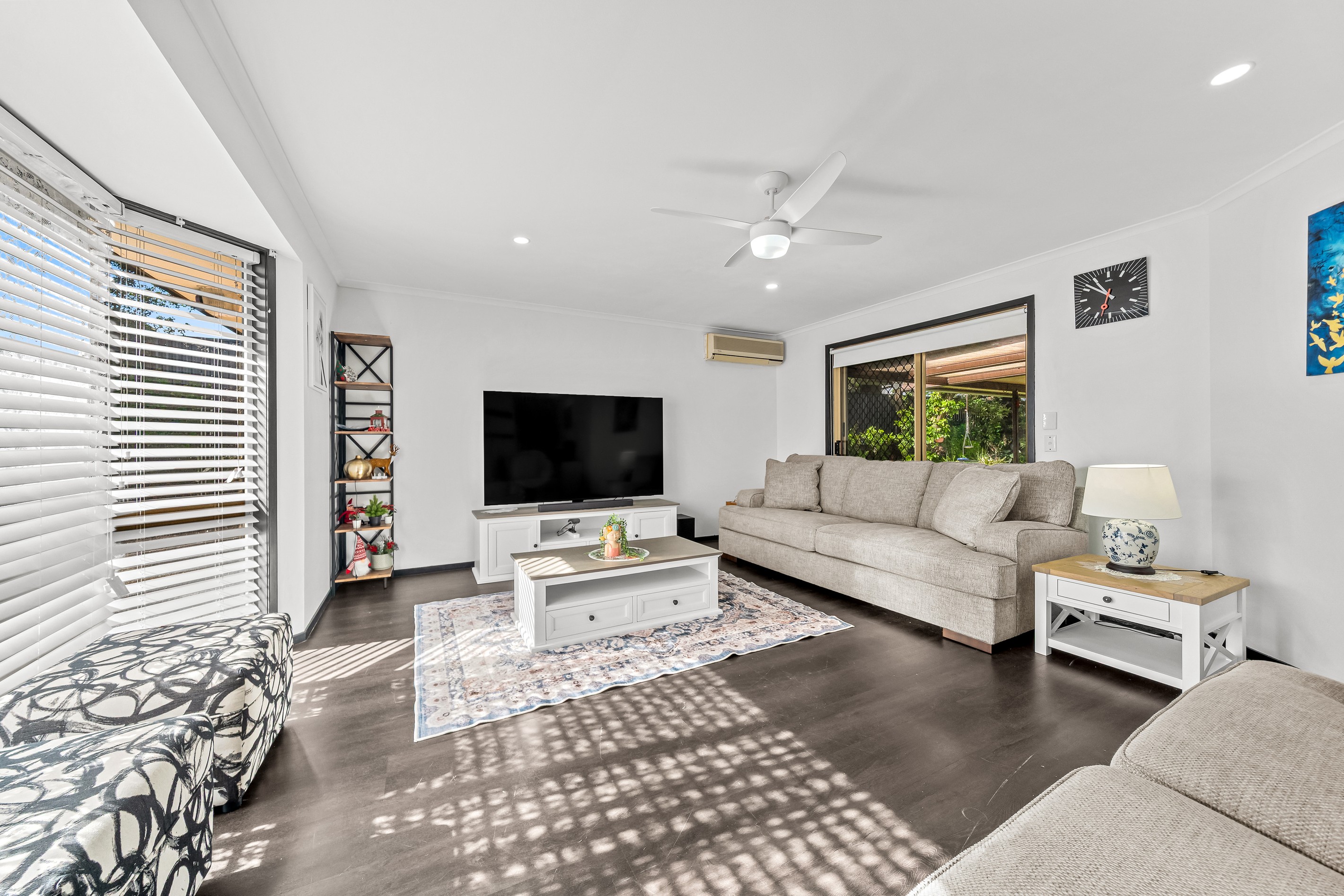 15 Beechal Street, Runcorn, QLD 4113