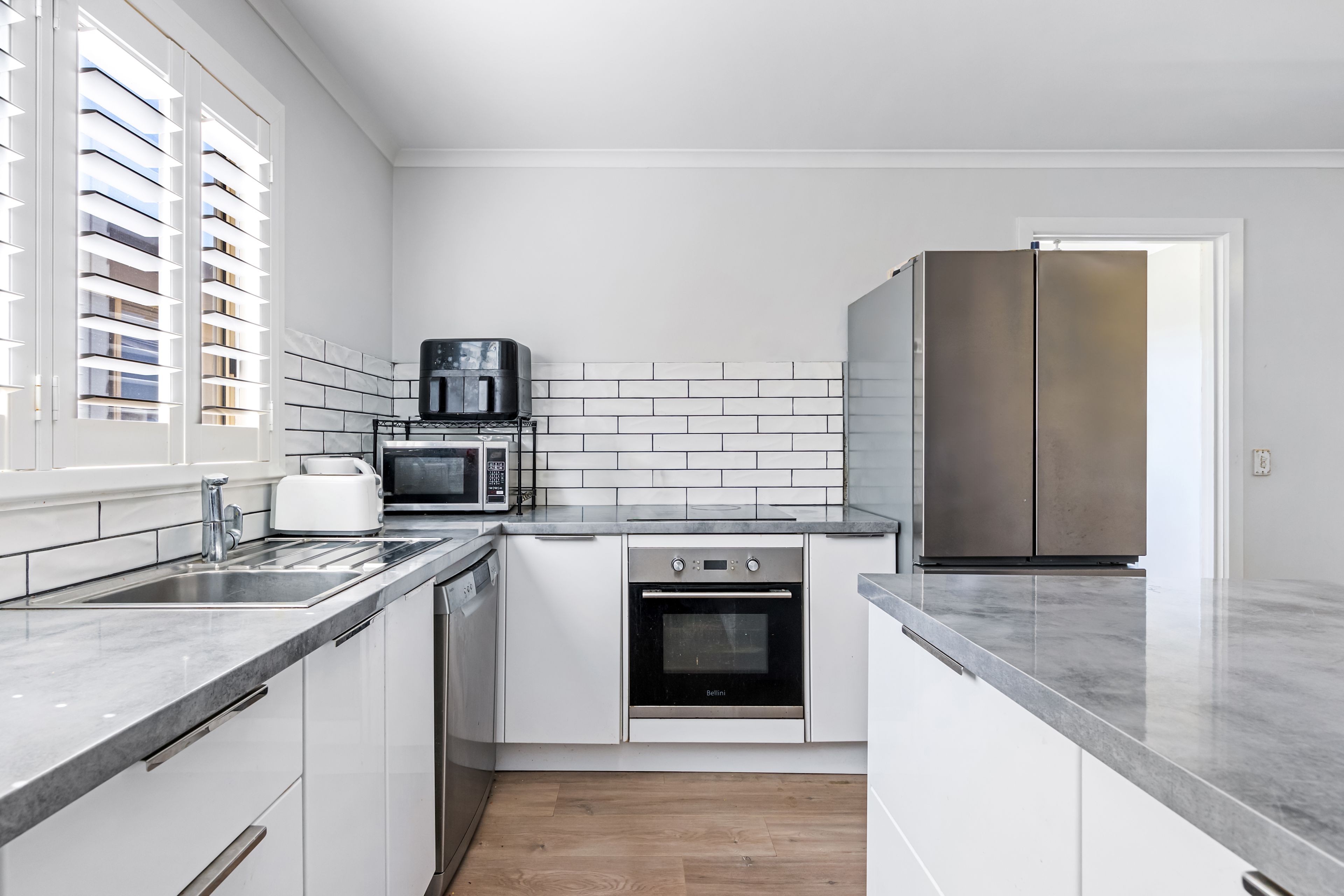 22 Prince Street — photo 8 of 26