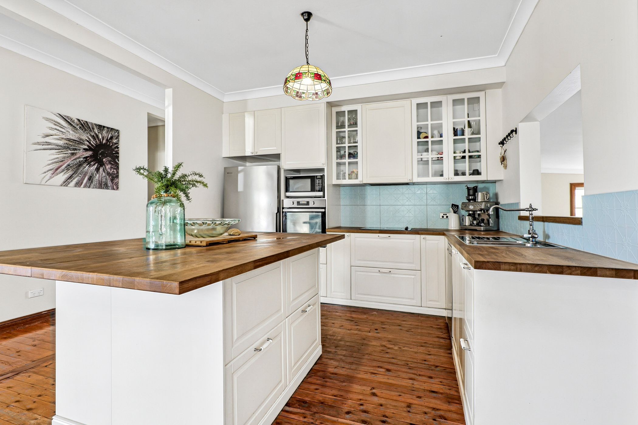 10 Carmen Place, Freemans Reach, NSW 2756