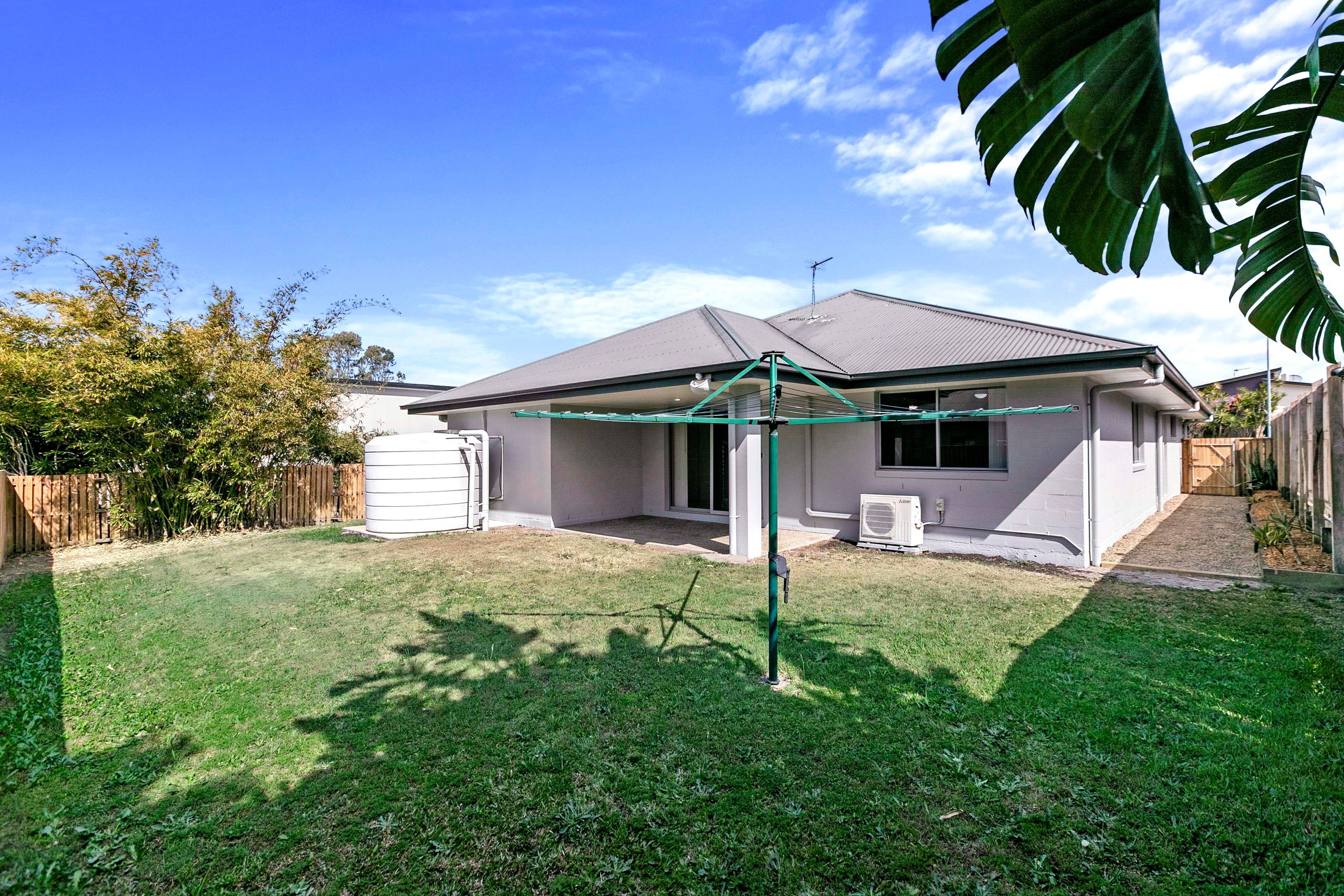 7 Bay Park Road — photo 14 of 19