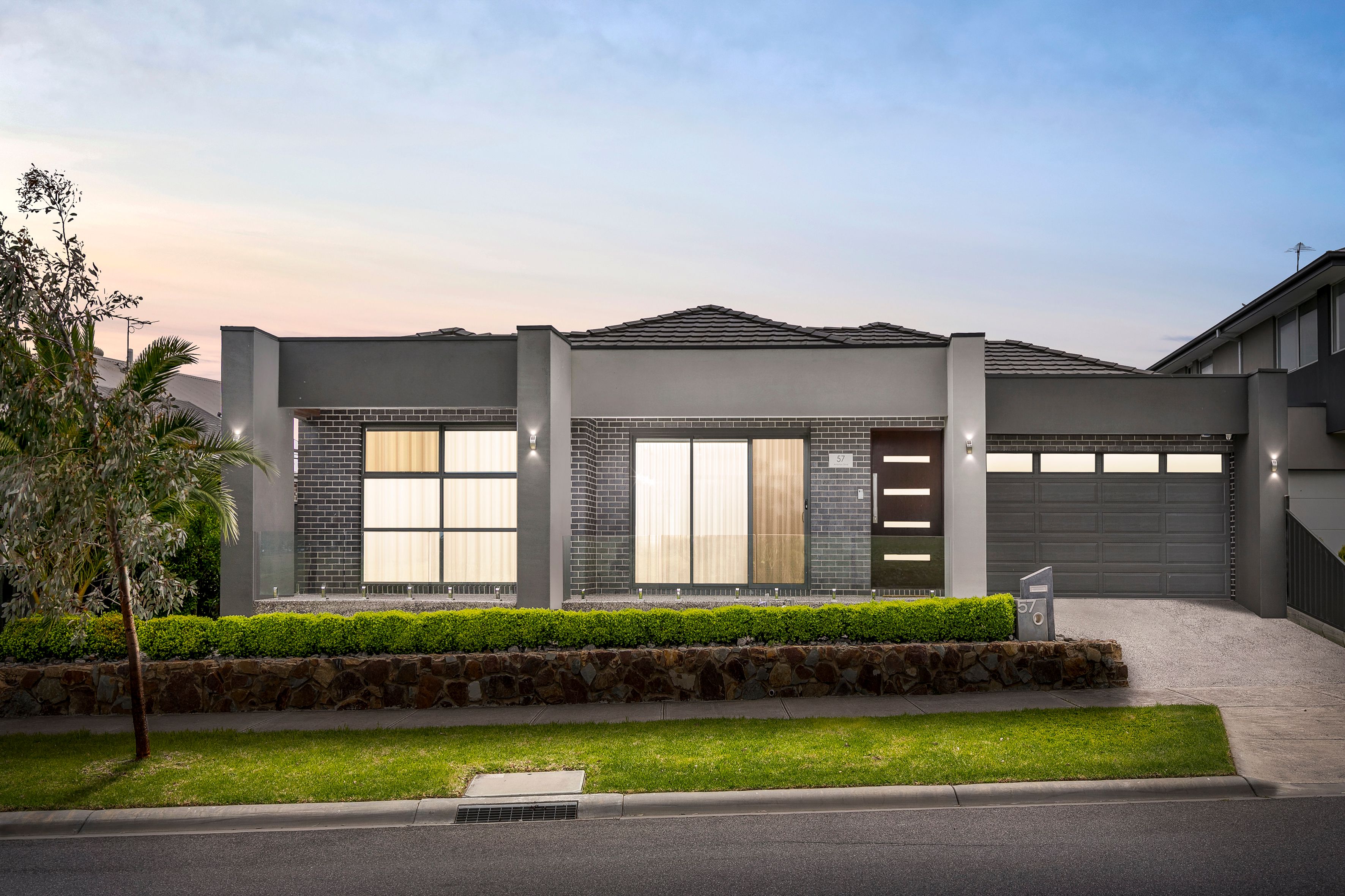 57 Ambition Drive — photo from Ray White Glenroy