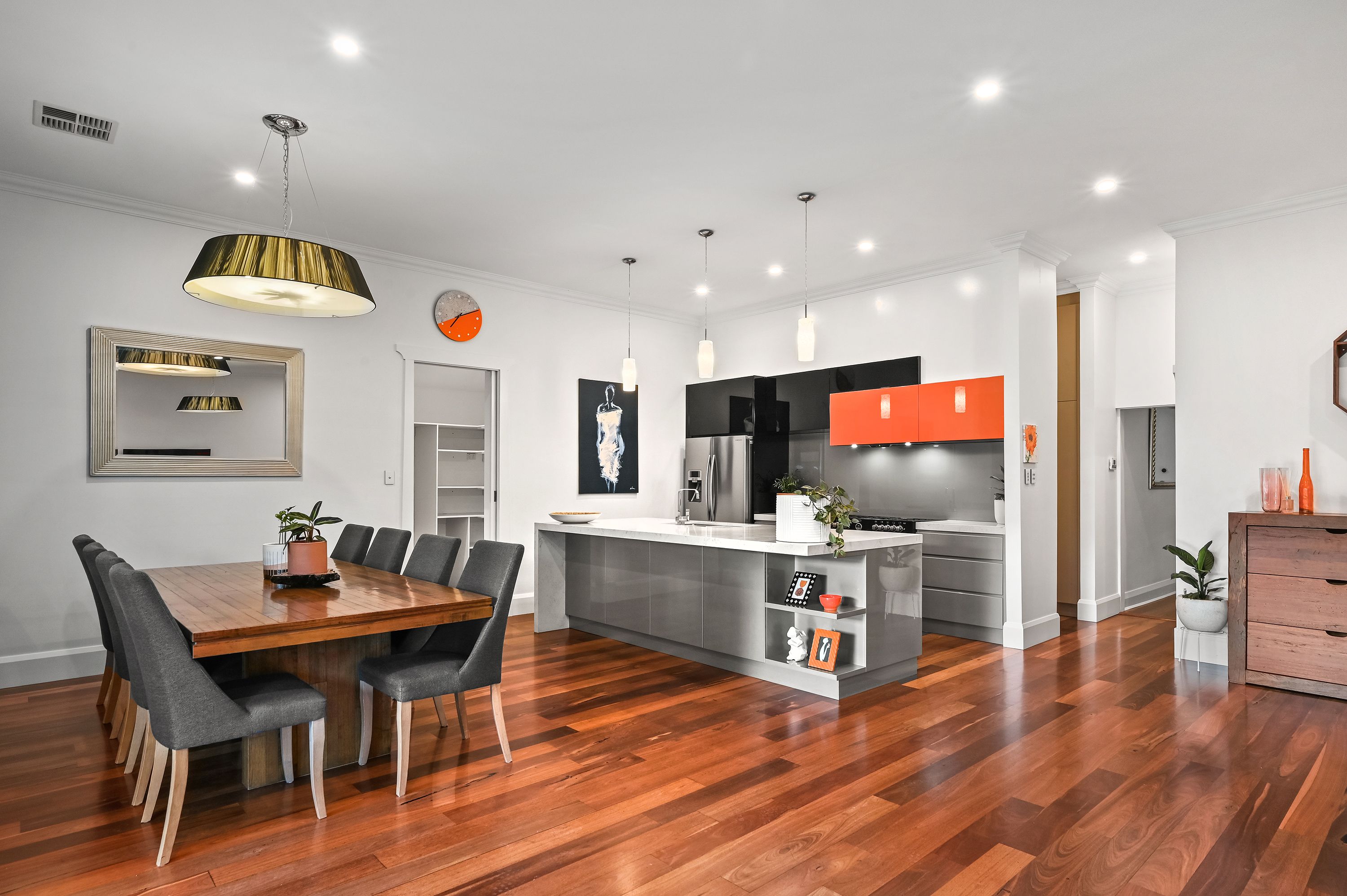 11 Devon Street — photo 19 of 30