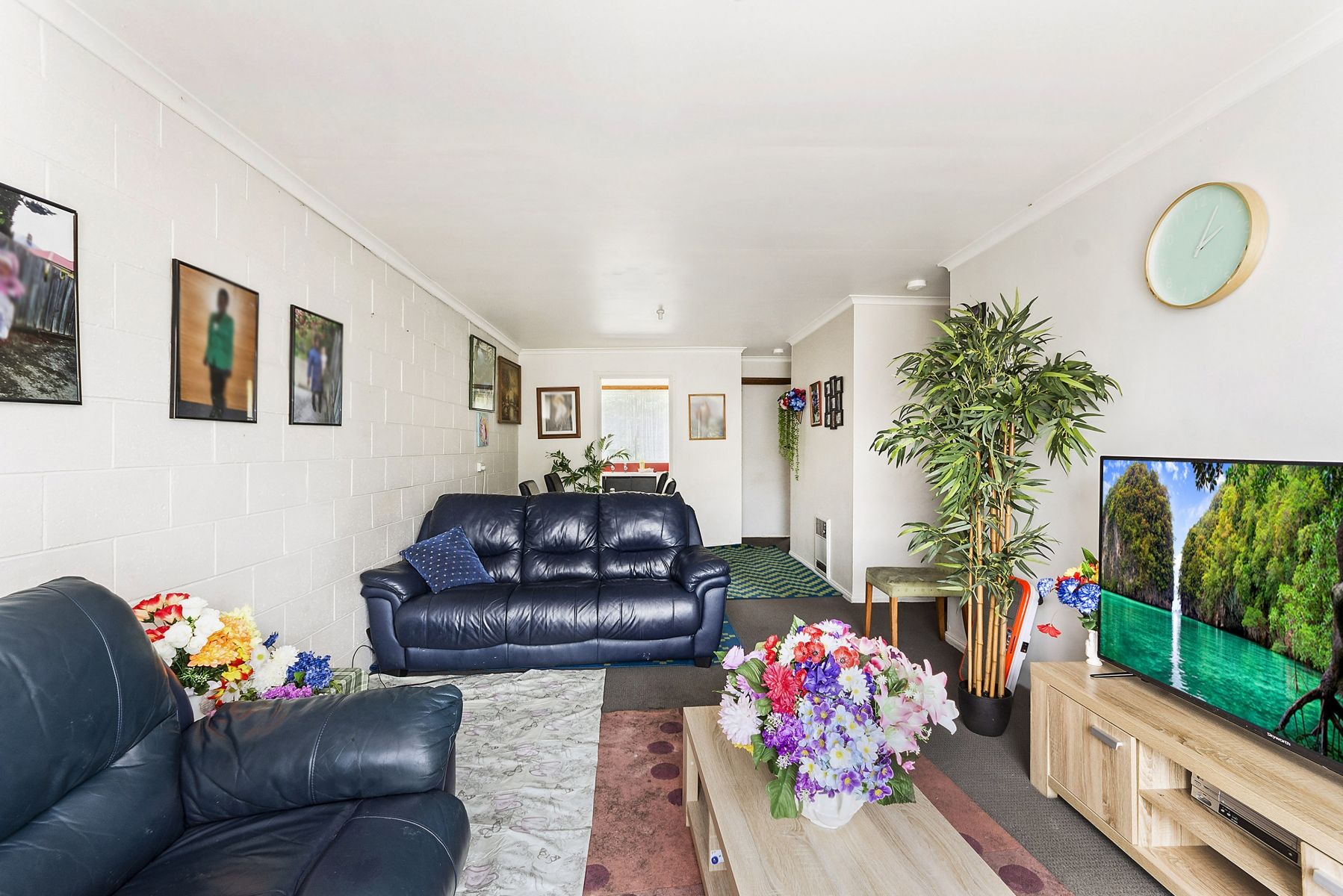 51-55 Westbury Road, South Launceston TAS 7249