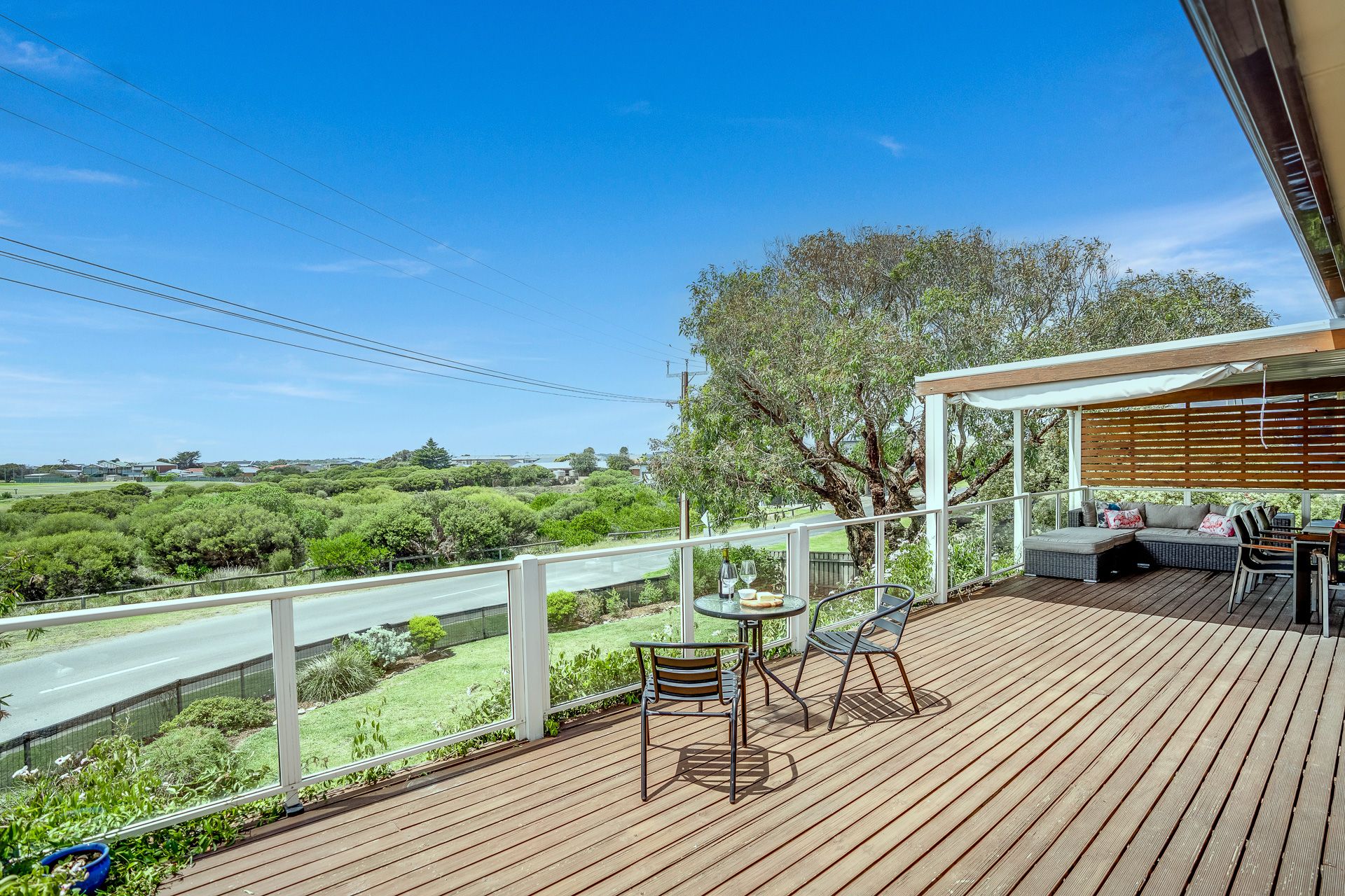25 Bristow Smith Avenue, Goolwa South, SA 5214 House for Sale Ray