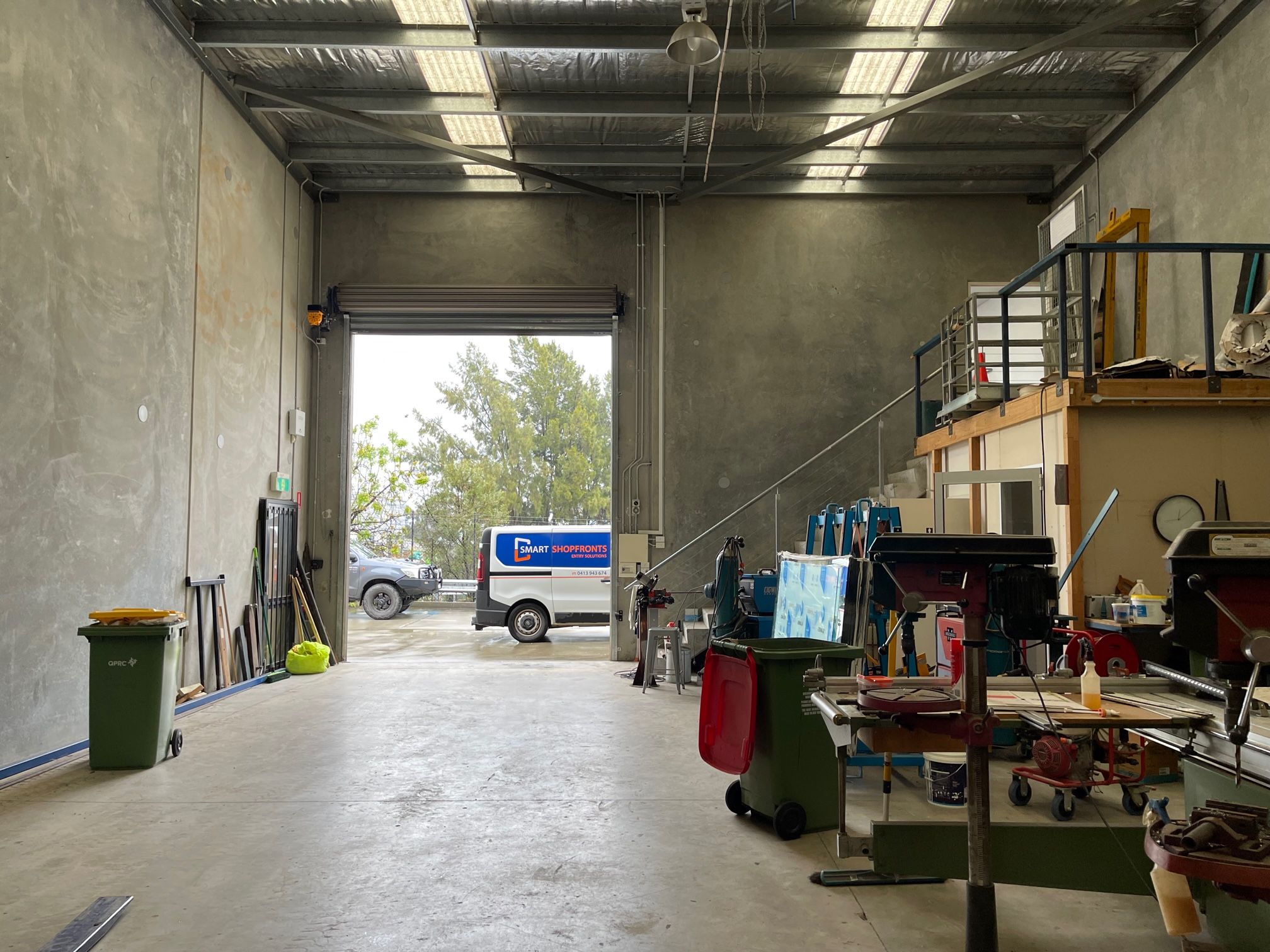 26/11-15 Lorn Road, Queanbeyan, NSW 2620