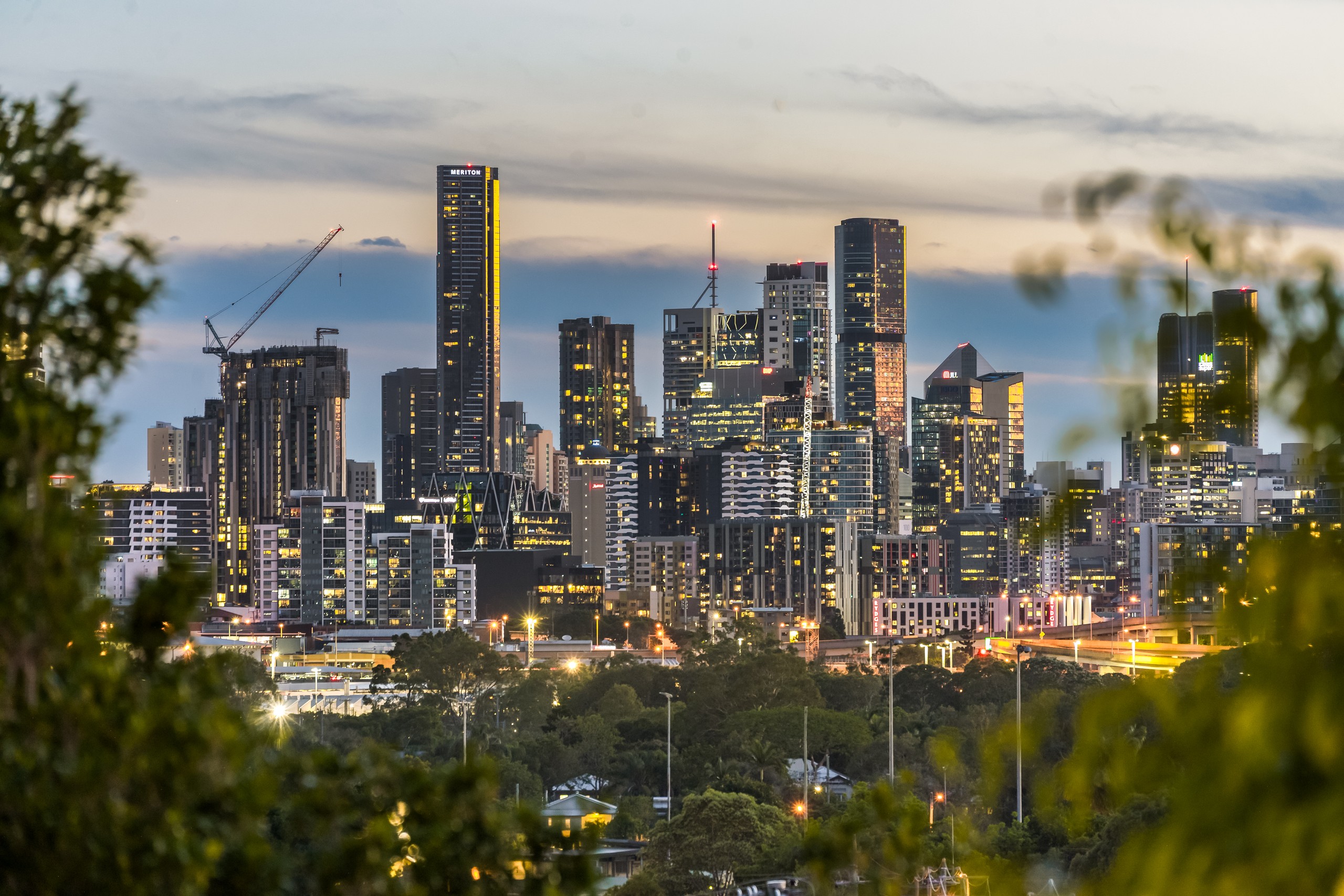 93 Mclennan Street, Wooloowin, QLD 4030