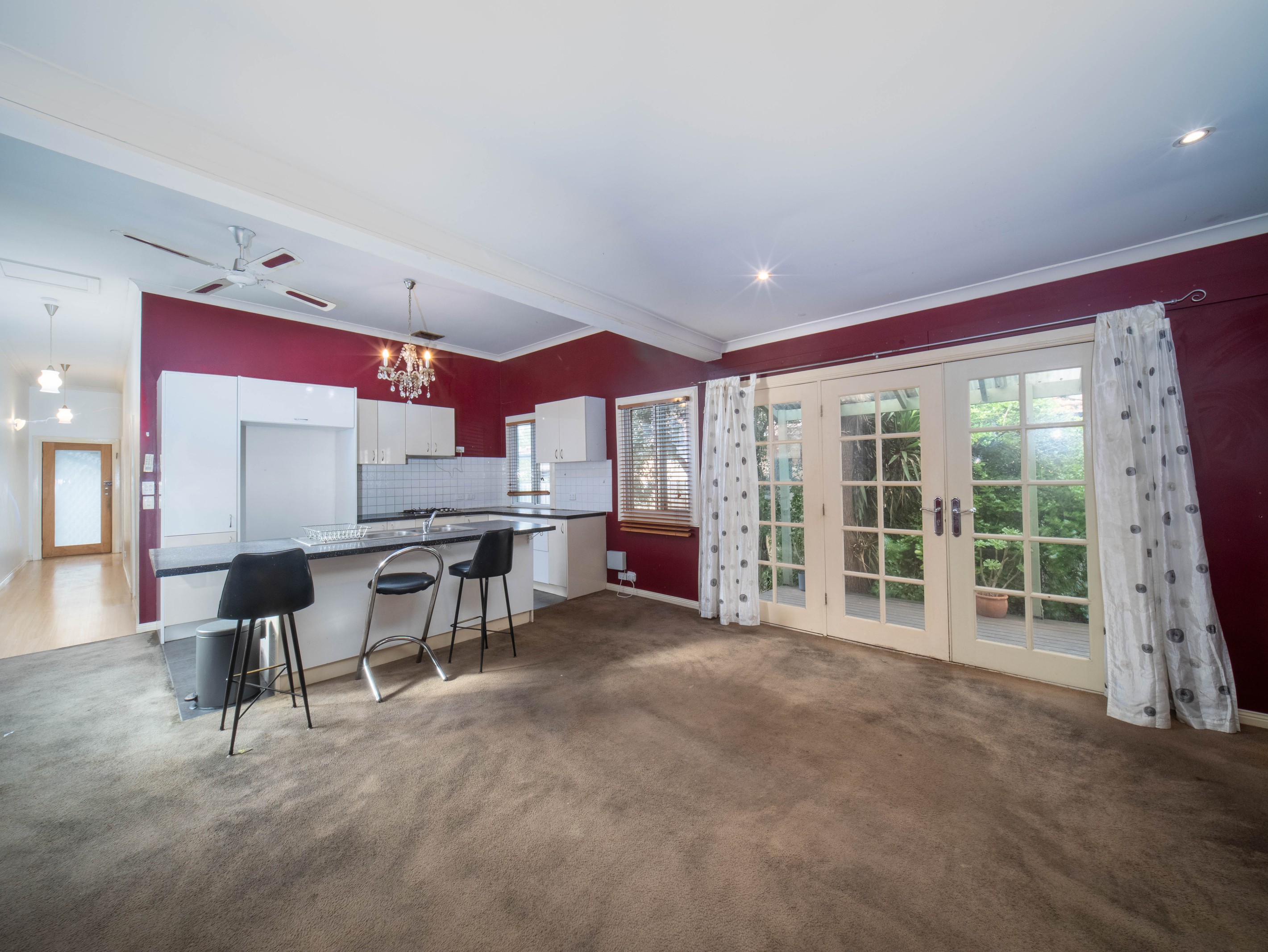 877 Sydney Road, Coburg North, VIC 3058