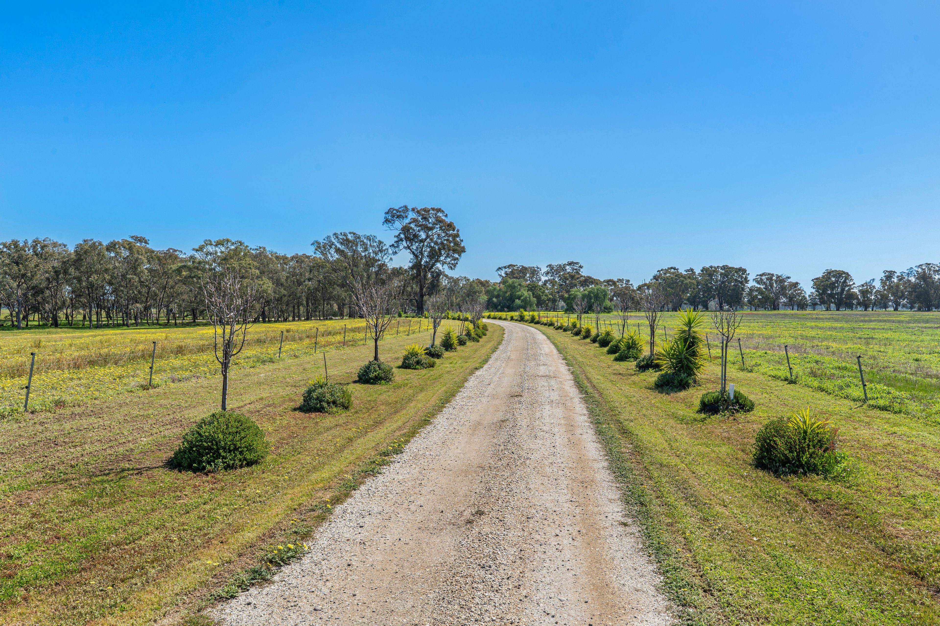 613 Old Euroa Road — photo 13 of 30