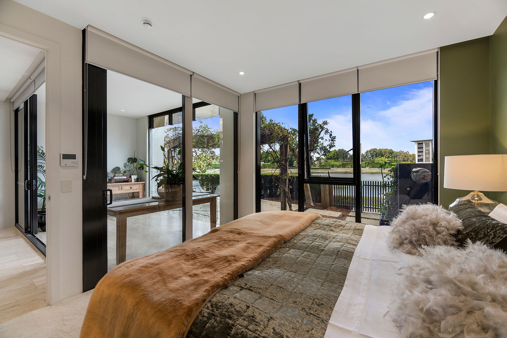 101W/1 Marina Drive, Benowa, QLD 4217