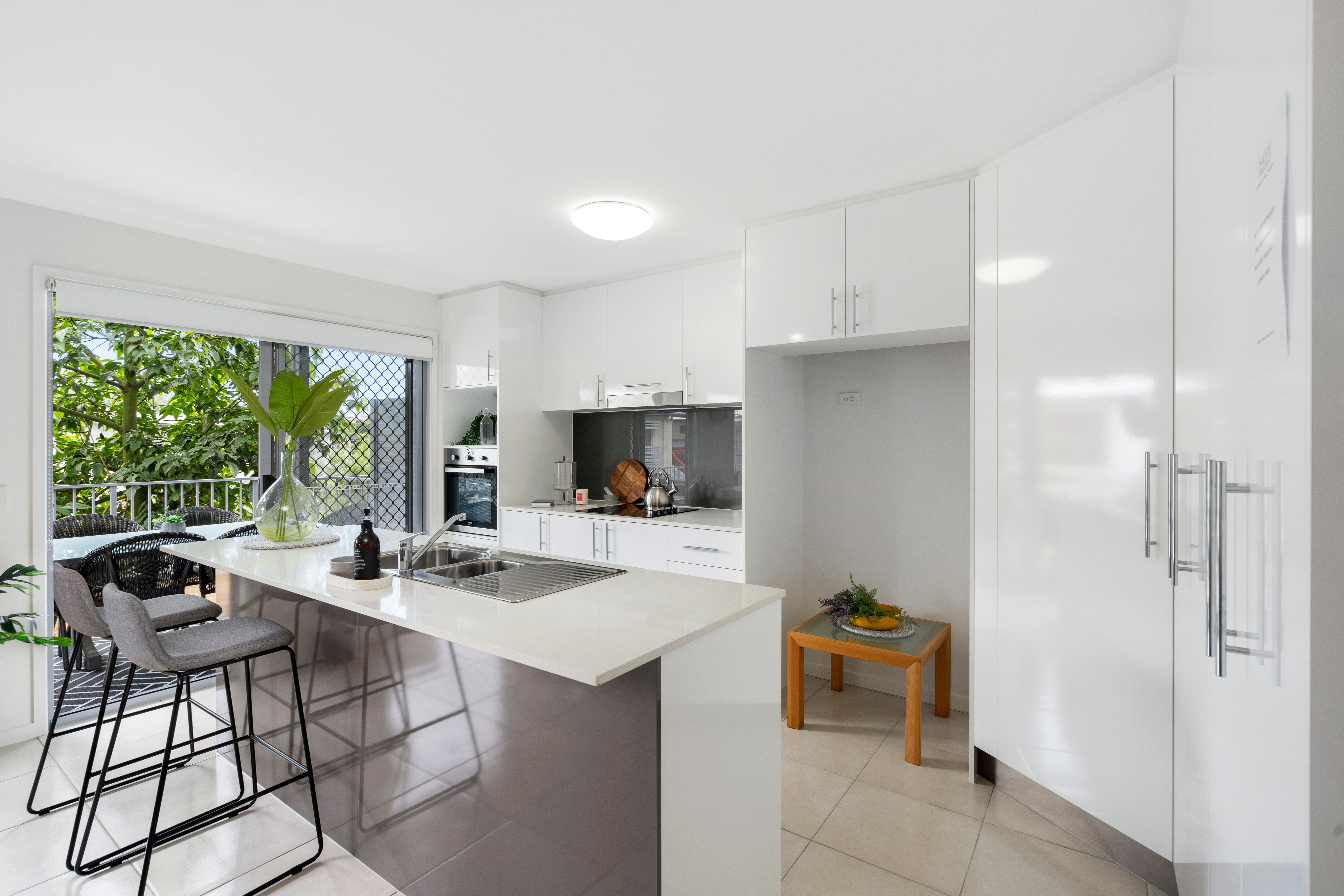 24/32 Formosa Street, Pimpama, QLD 4209