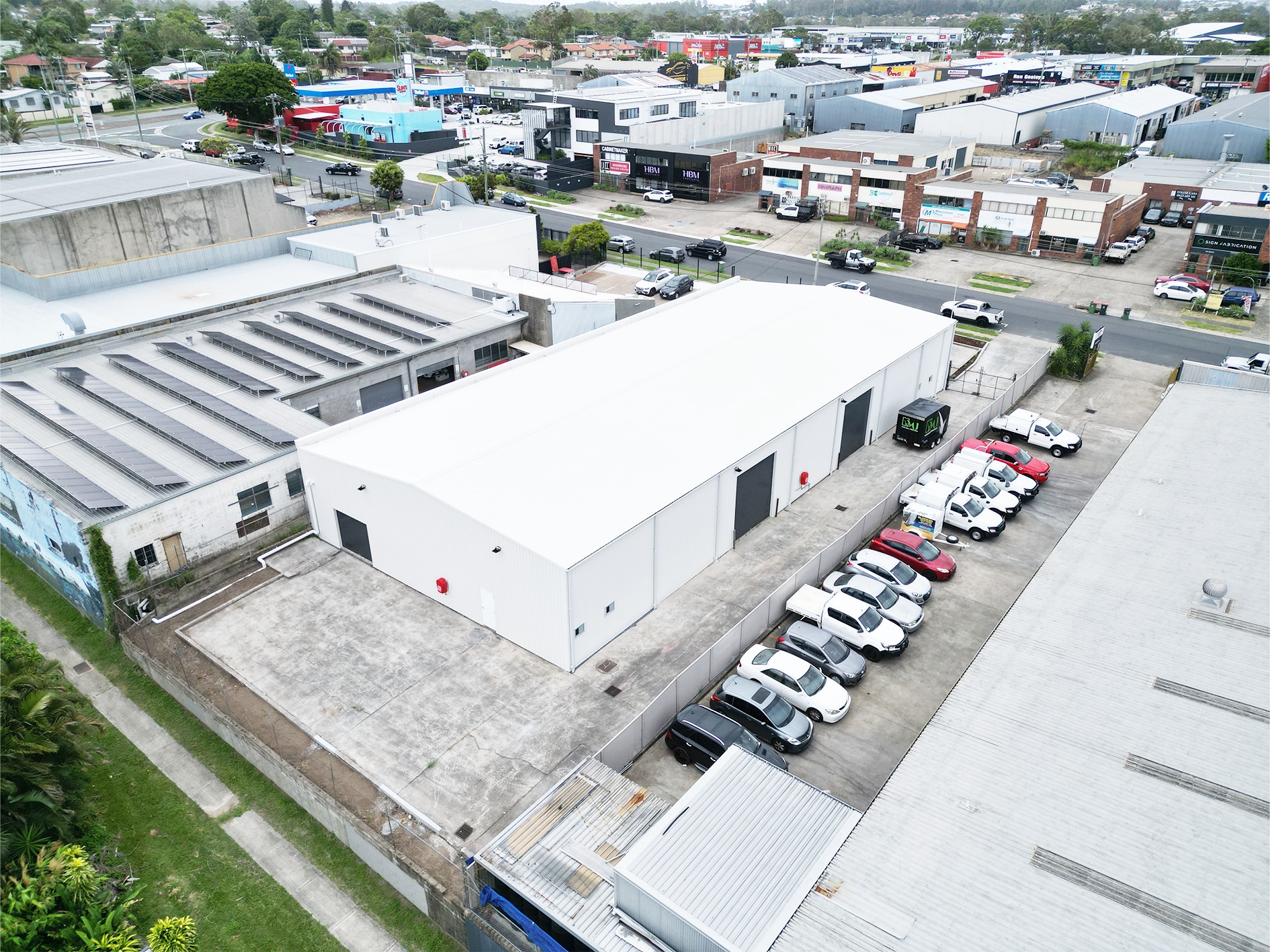 15 Randall Street, Slacks Creek, QLD 4127