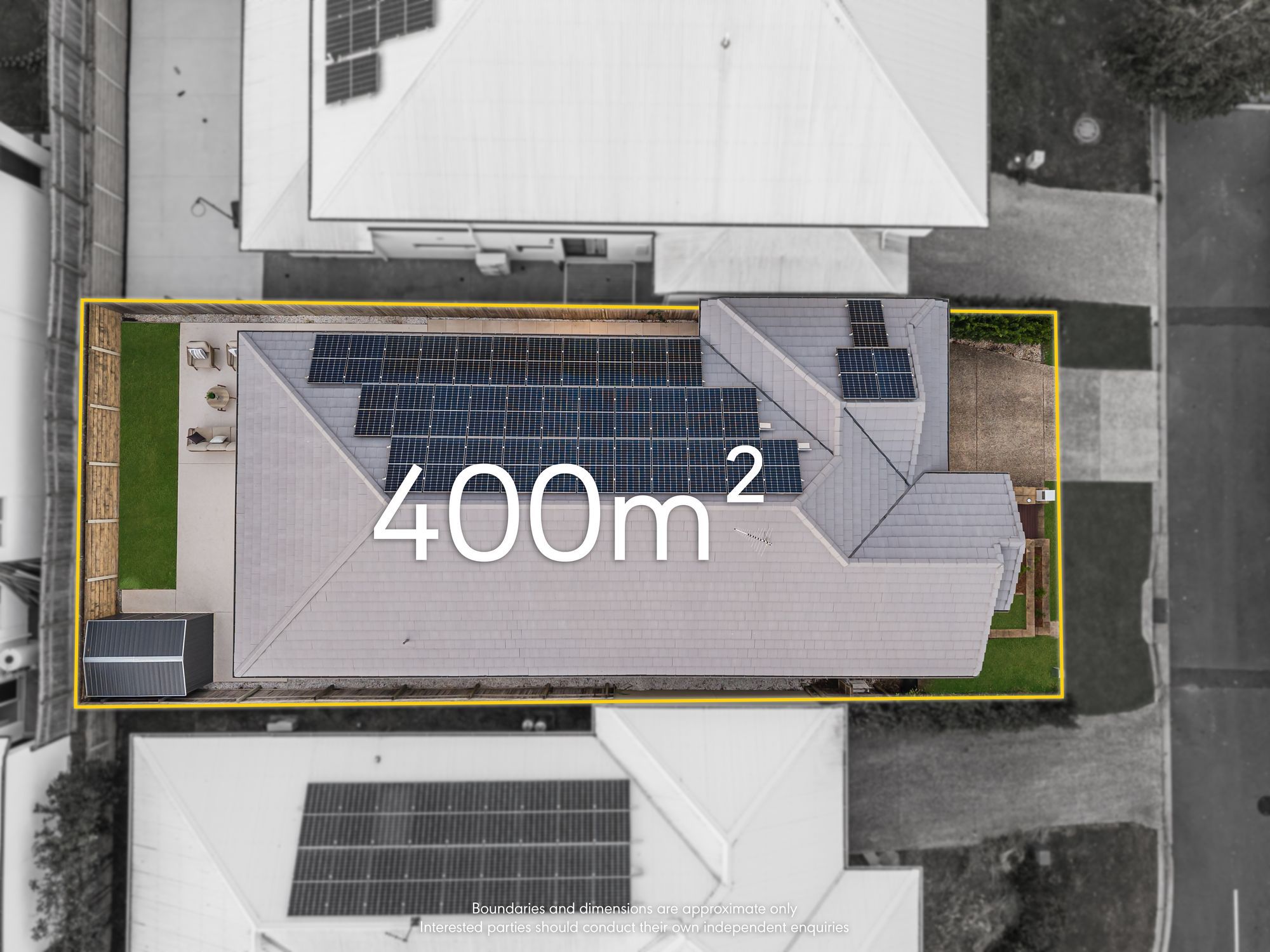 4 Blossom Place, Rochedale, QLD 4123