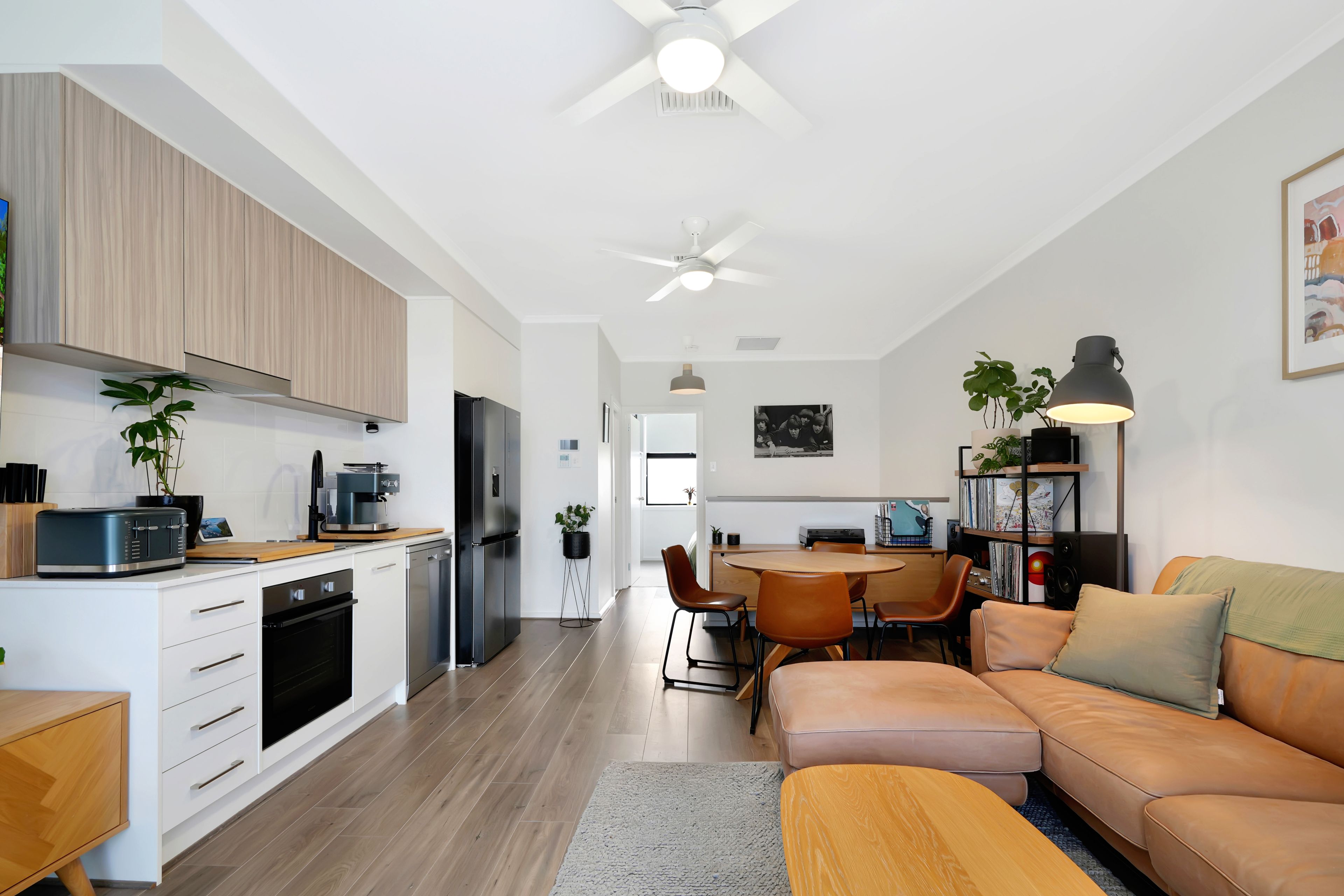 16 Charleston Terrace — photo 10 of 17