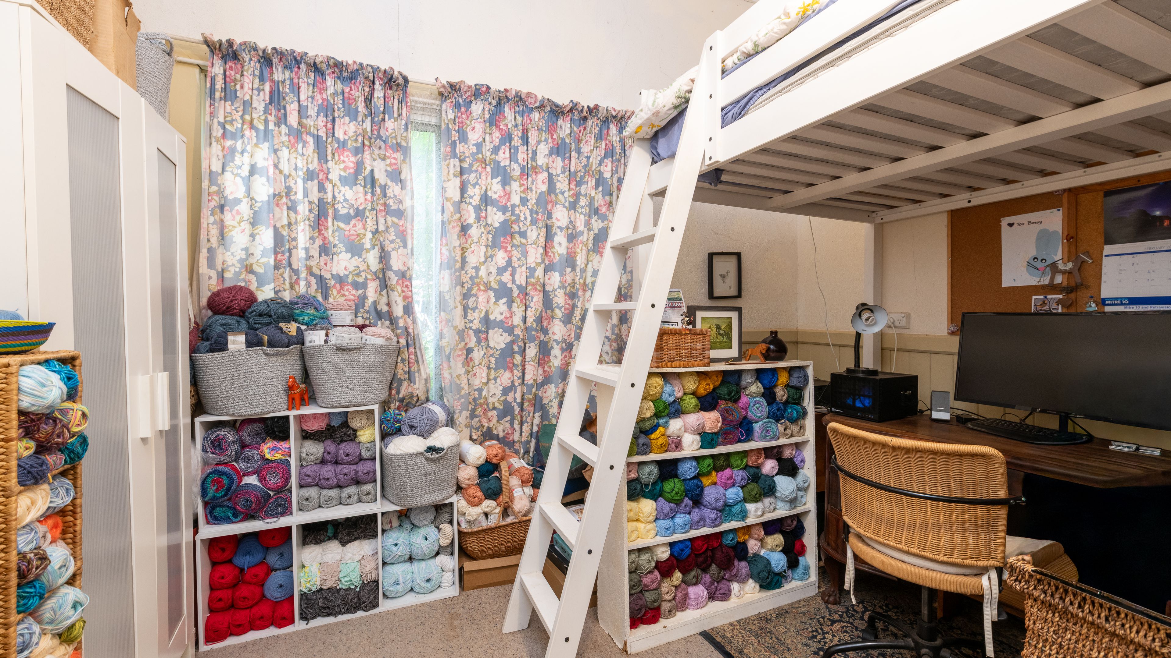 14 Rowley Street — photo 12 of 23