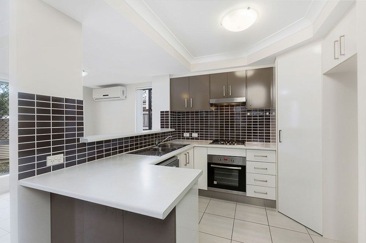 19/10 Highgrove Street, Calamvale, QLD 4116