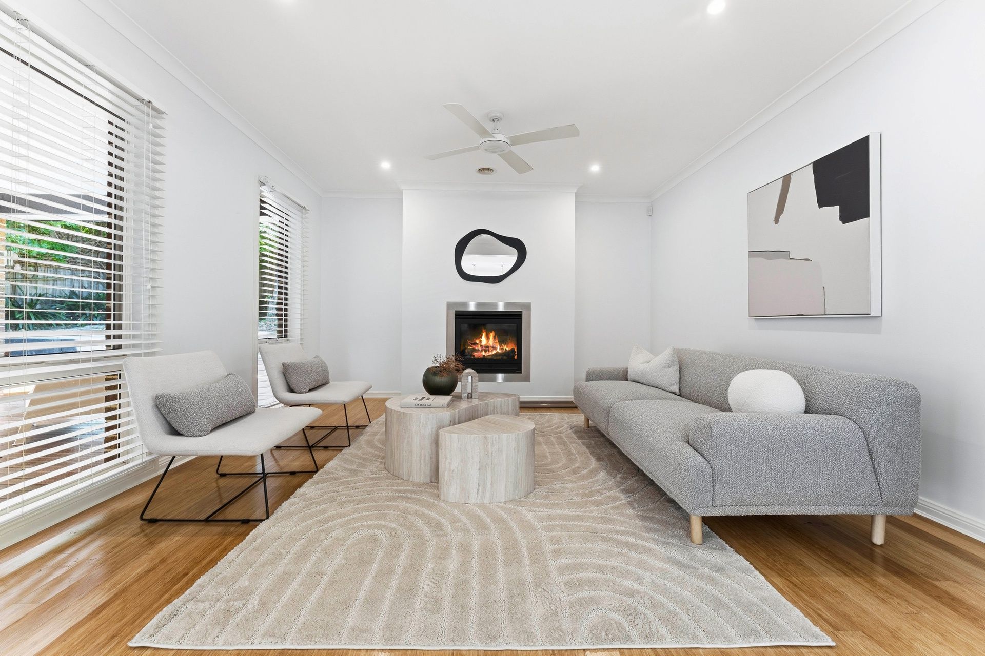 6 Saltair Street, Hampton East, VIC 3188