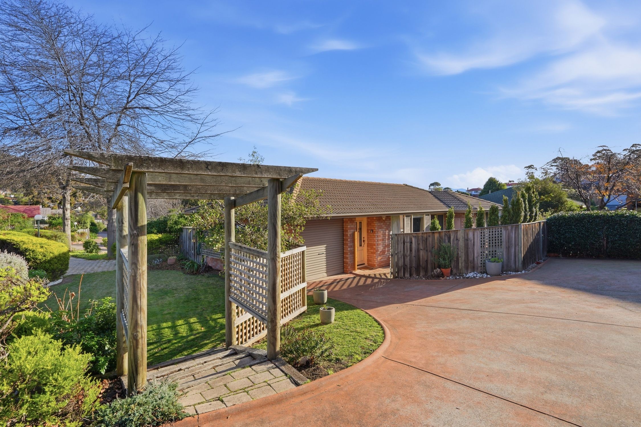 5/141 Gordons Hill Road, Lindisfarne, TAS 7015