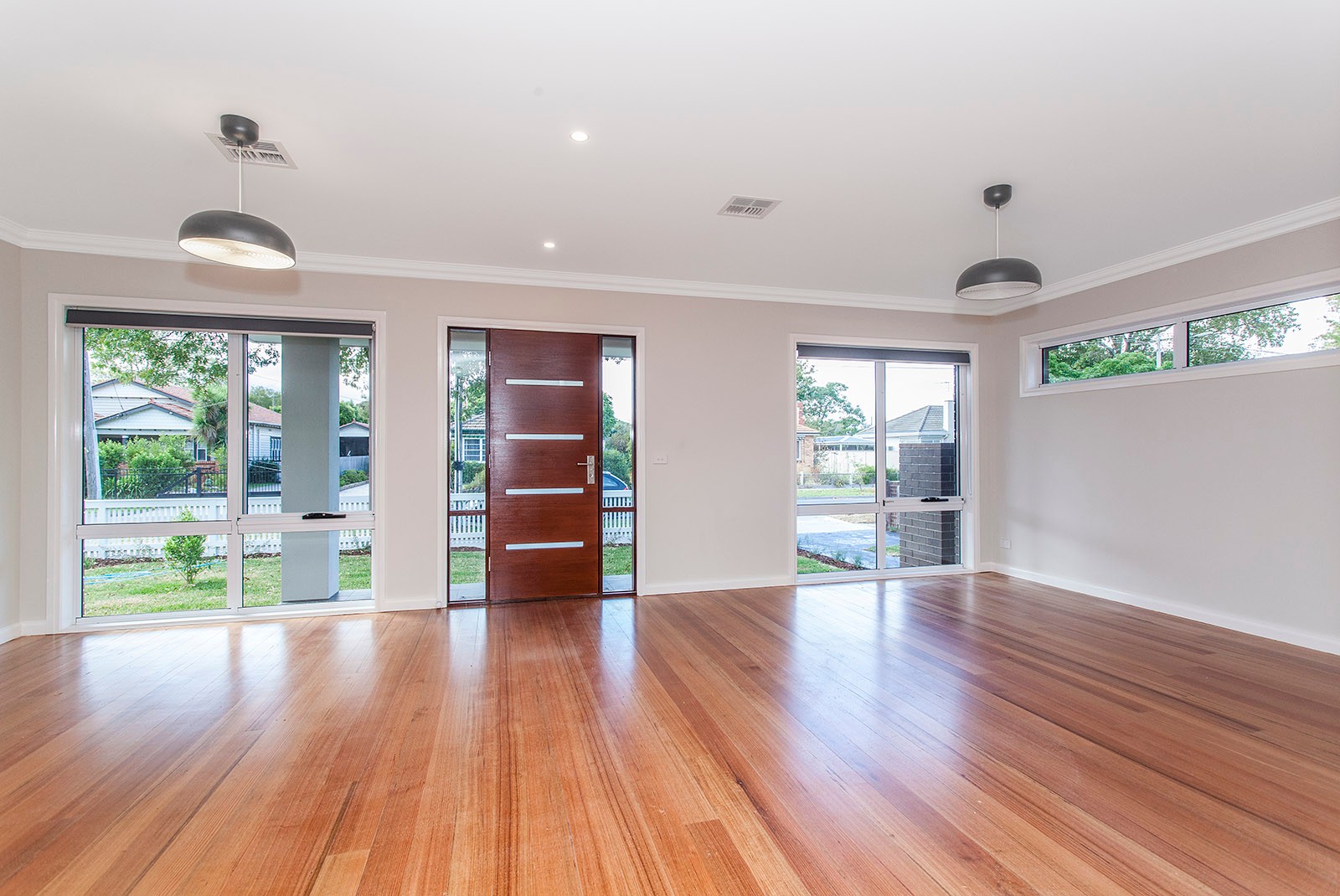 1/39 Andrew Street, Oakleigh, VIC 3166