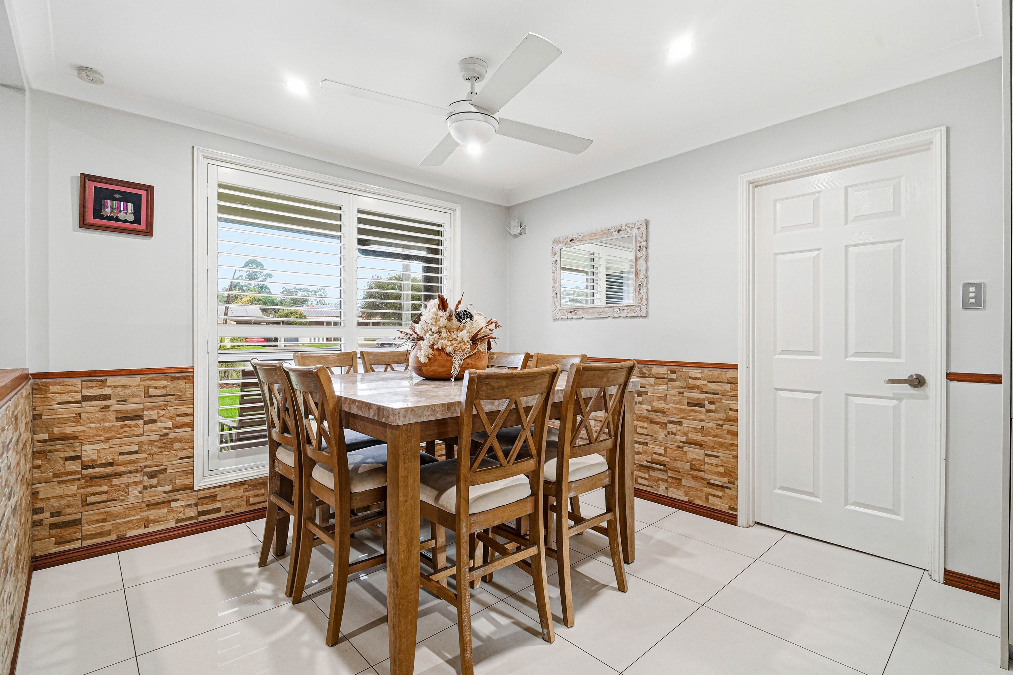 12 Kew Place — photo 8 of 30