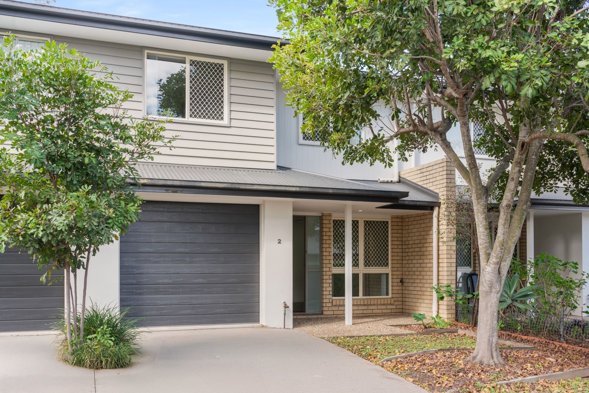 2/16 Grandly Street, Doolandella, QLD 4077