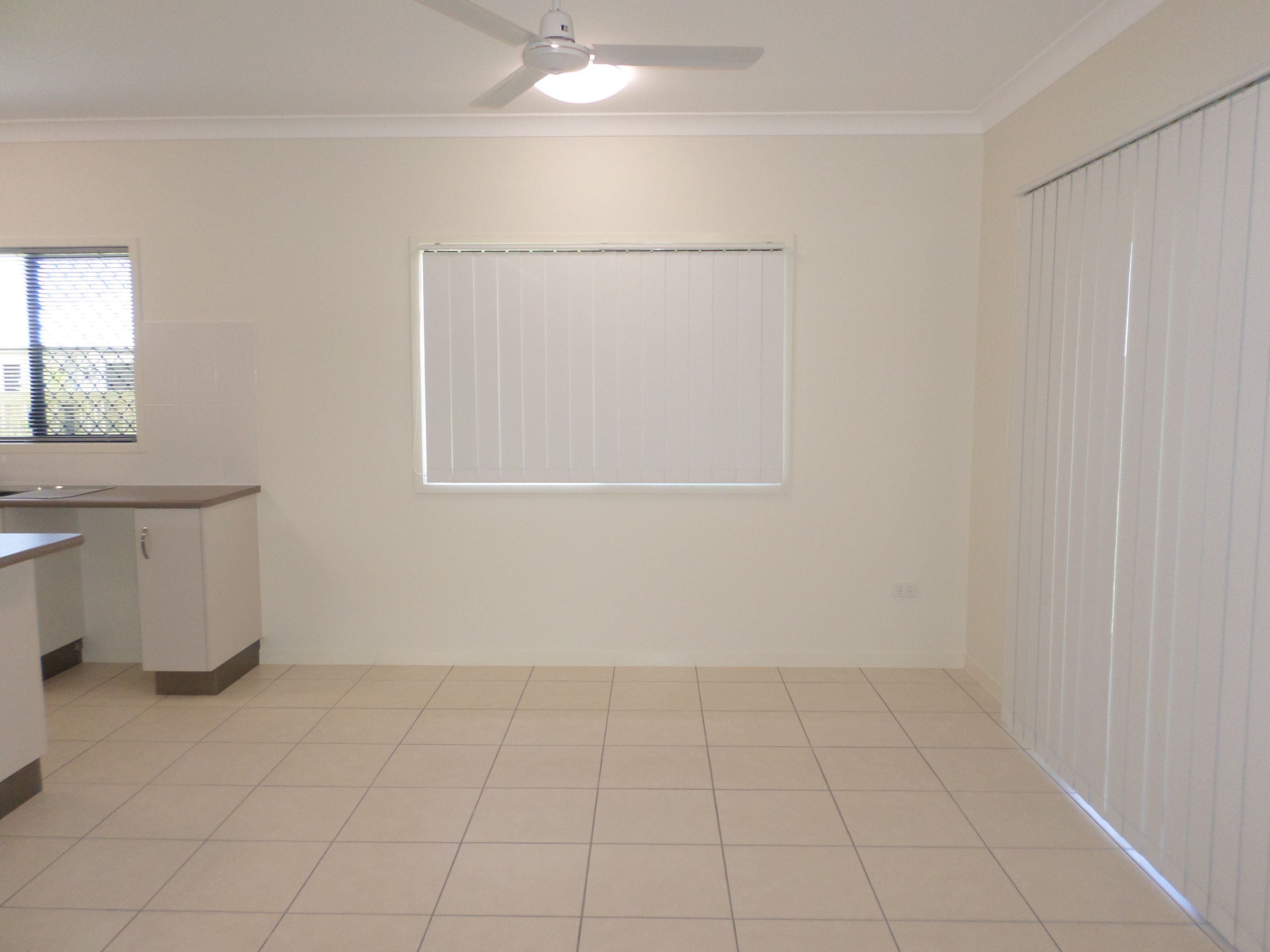 DHA Investment Property! — photo 3 of 8