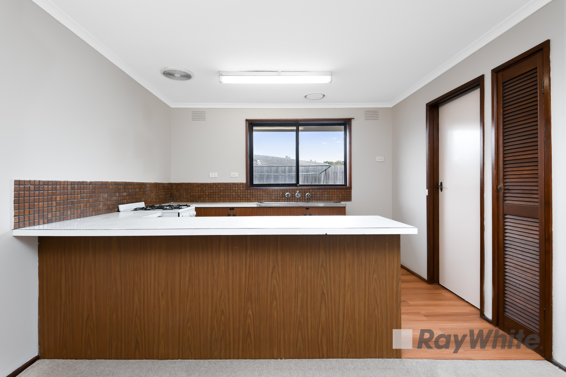 23/2-4 Tarene Street, Dandenong, VIC 3175