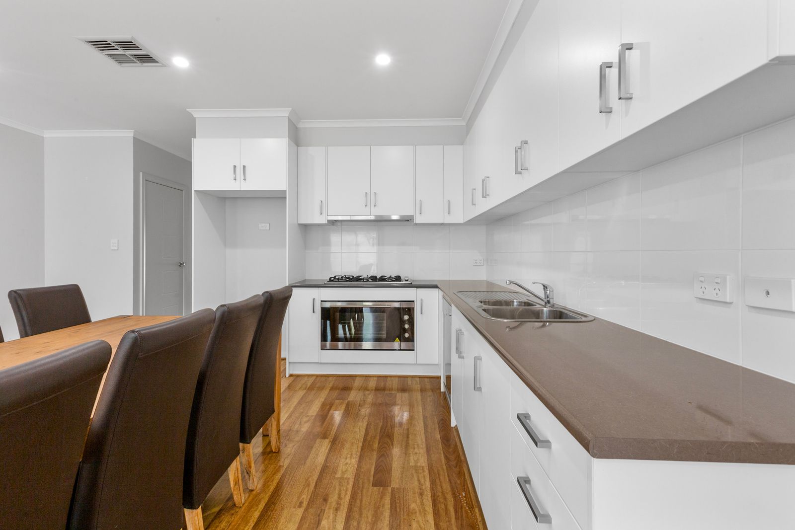 24/107-109 Kings Road, Salisbury Downs, SA 5108