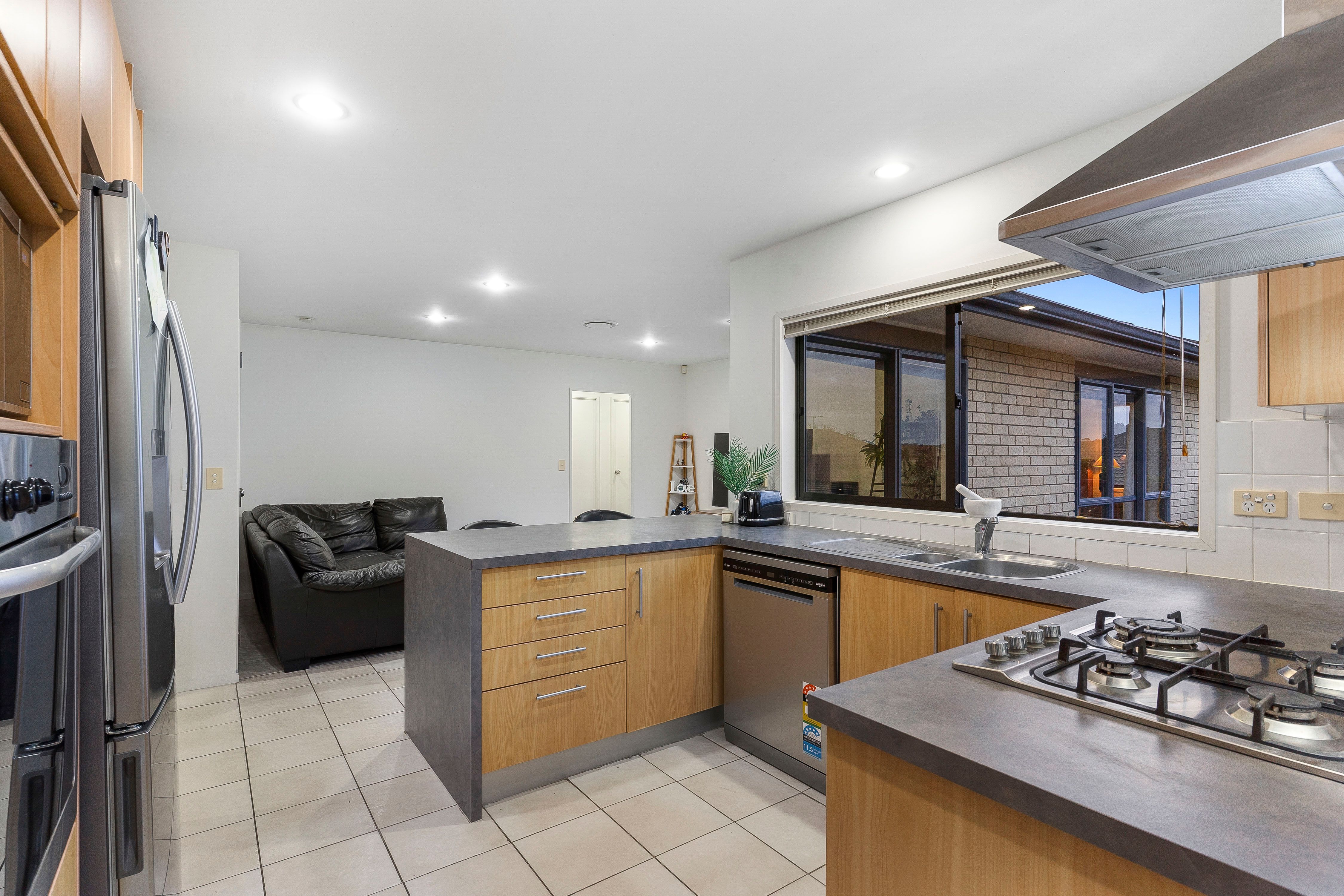 187 Sturges Road, Henderson, Waitakere City